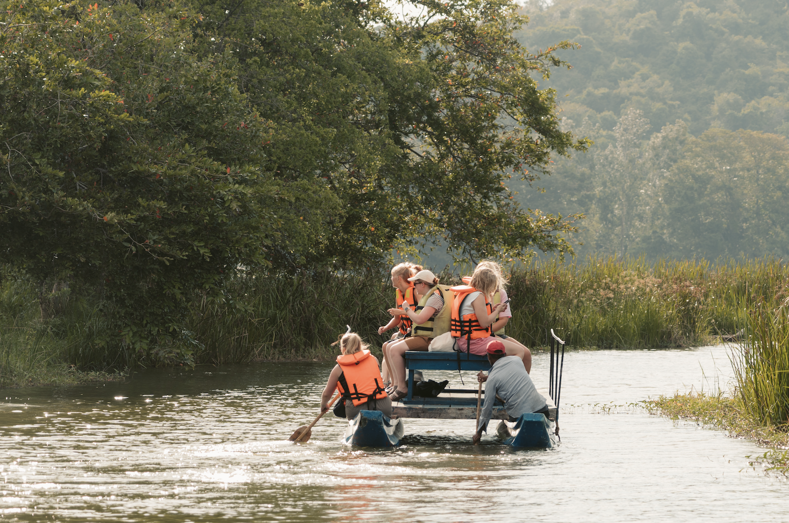 Scherm­afbeelding 2025-12-02 om 17.25.24.png