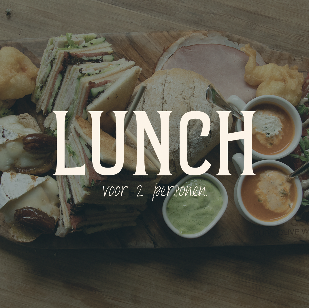 Scherm­afbeelding 2025-12-03 om 17.51.23.png