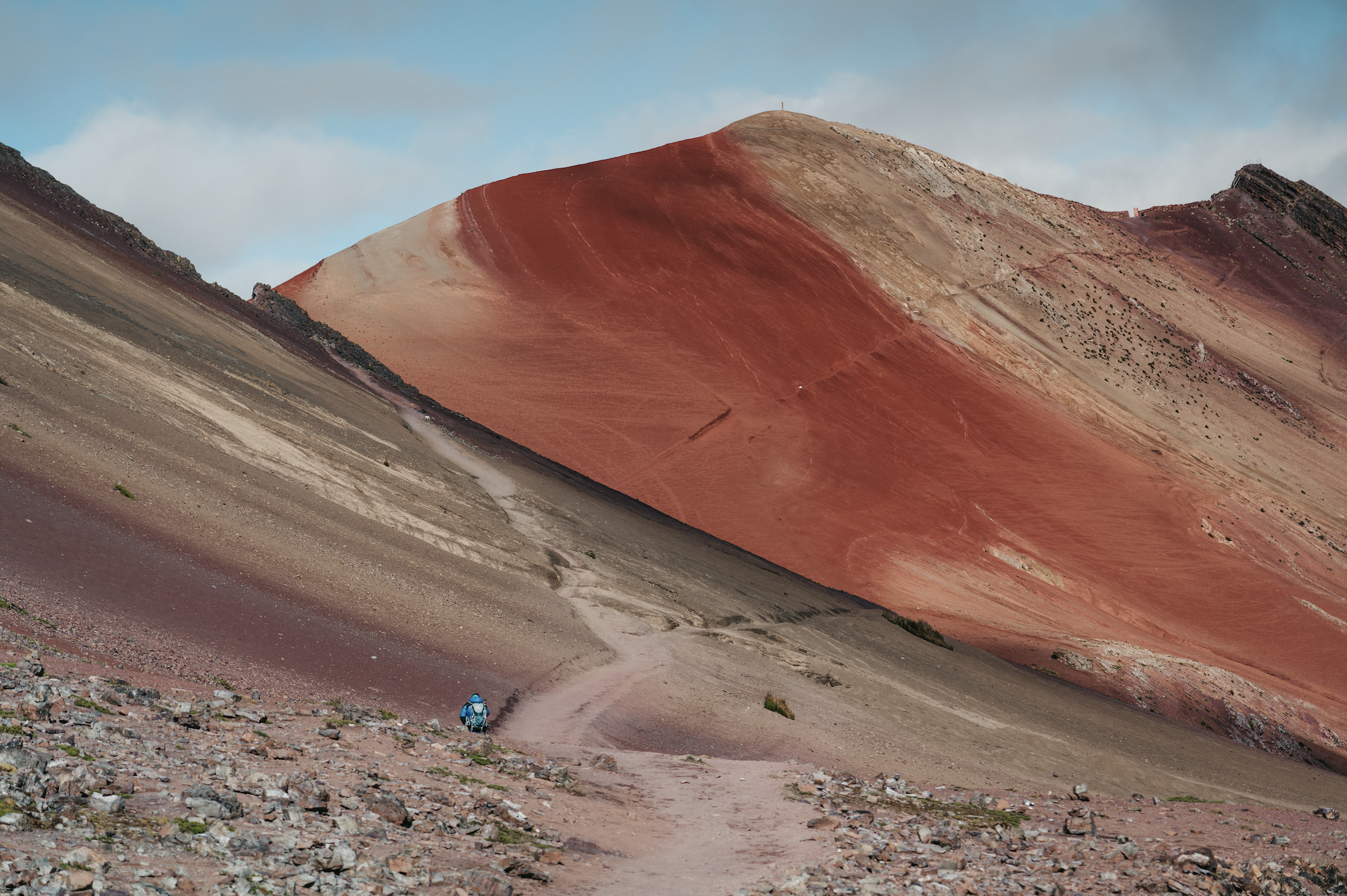 Scherm­afbeelding 2025-12-02 om 15.21.04.png