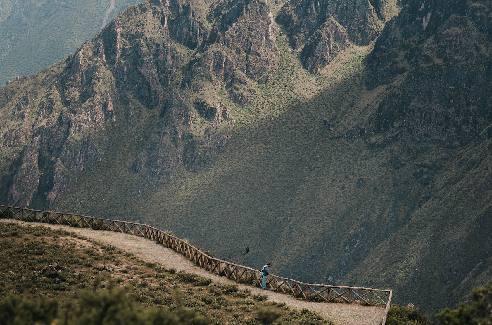 Scherm­afbeelding 2025-12-02 om 14.37.32.png