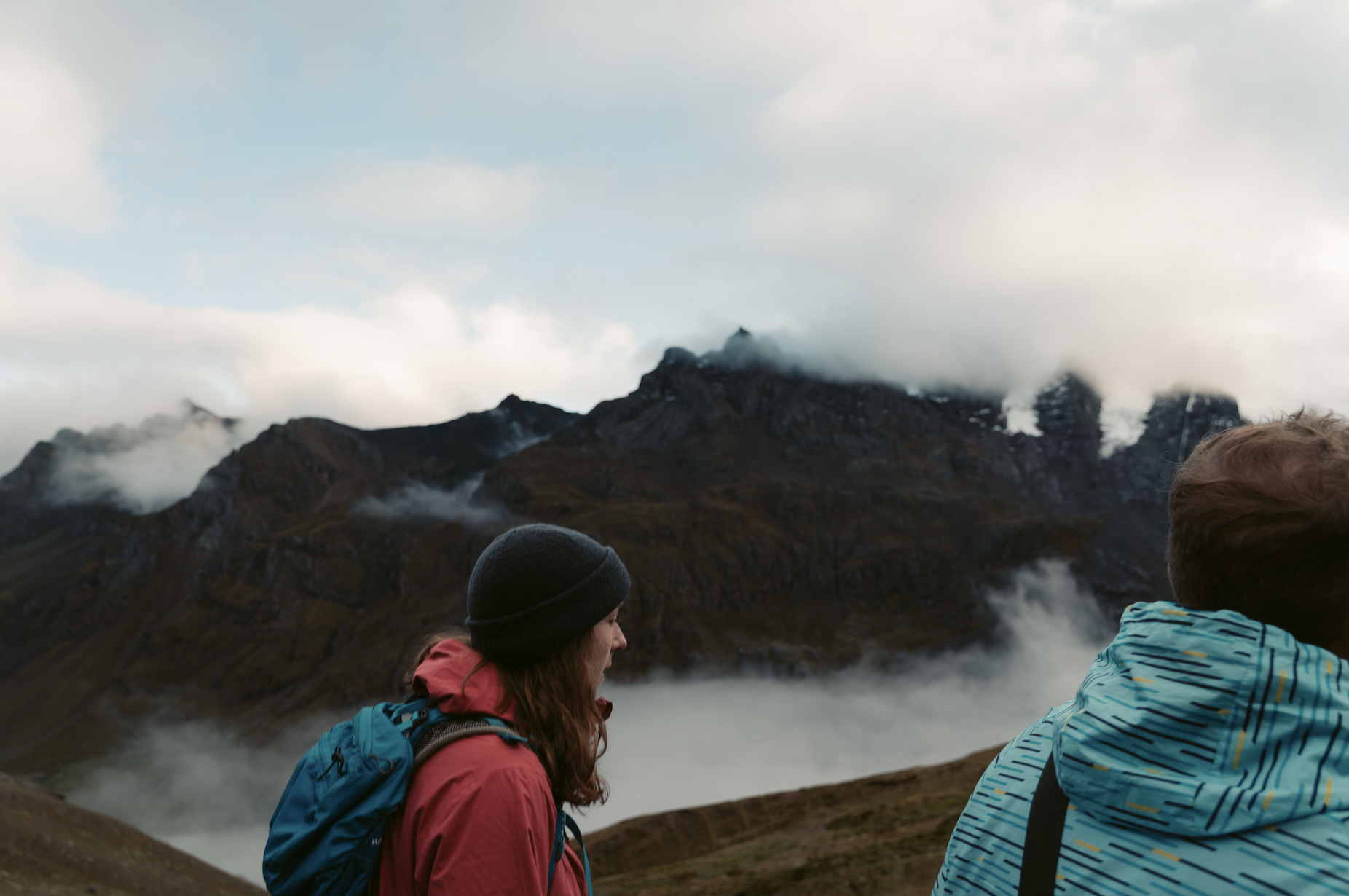 Scherm­afbeelding 2025-12-02 om 17.09.57.png