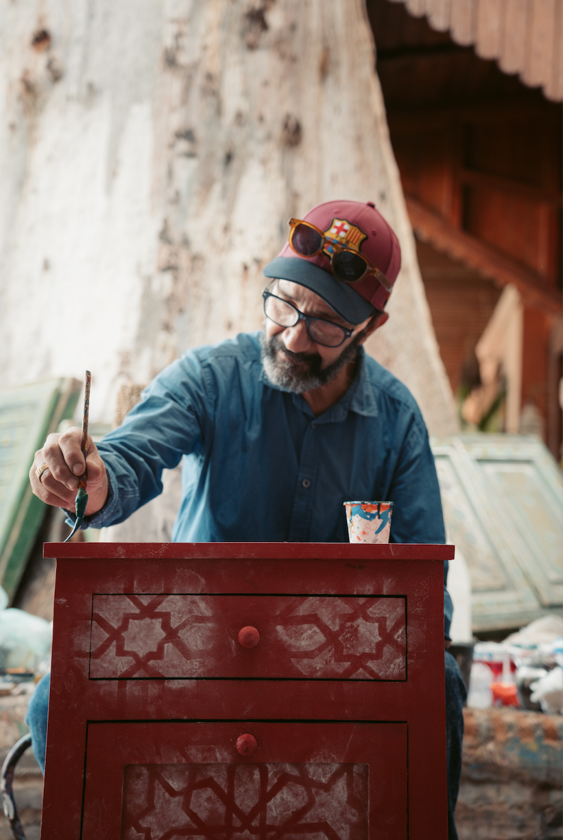 Scherm­afbeelding 2025-12-02 om 15.27.10.png