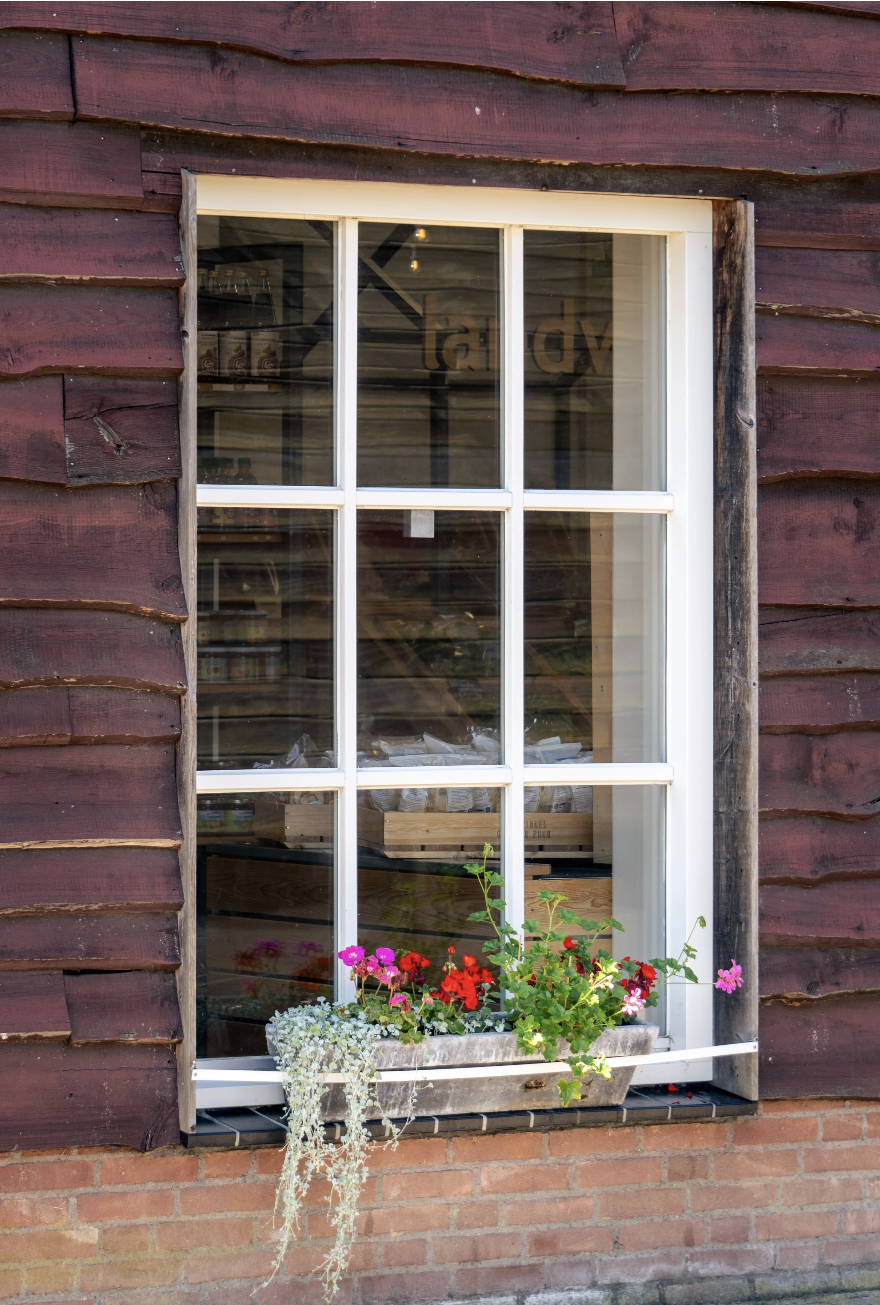 Scherm­afbeelding 2025-12-01 om 17.40.22.png