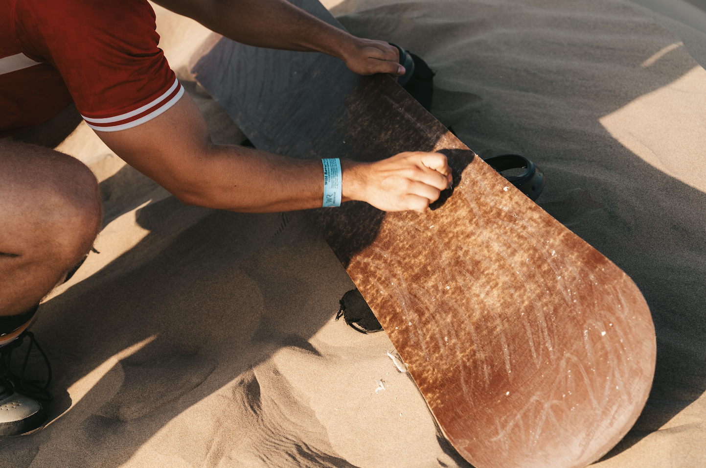 Scherm­afbeelding 2025-12-02 om 13.47.05.png