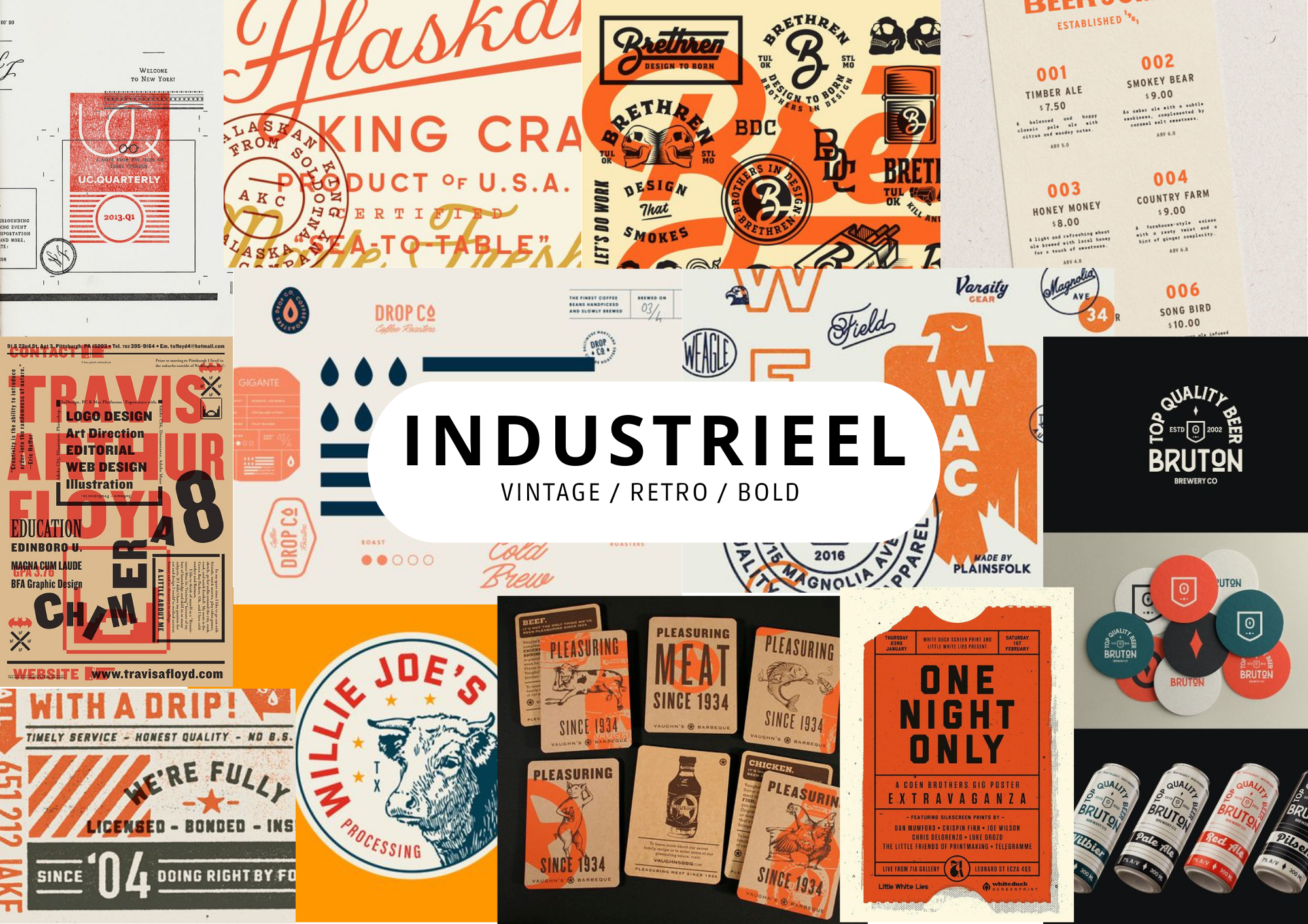 vintage retro  2.png