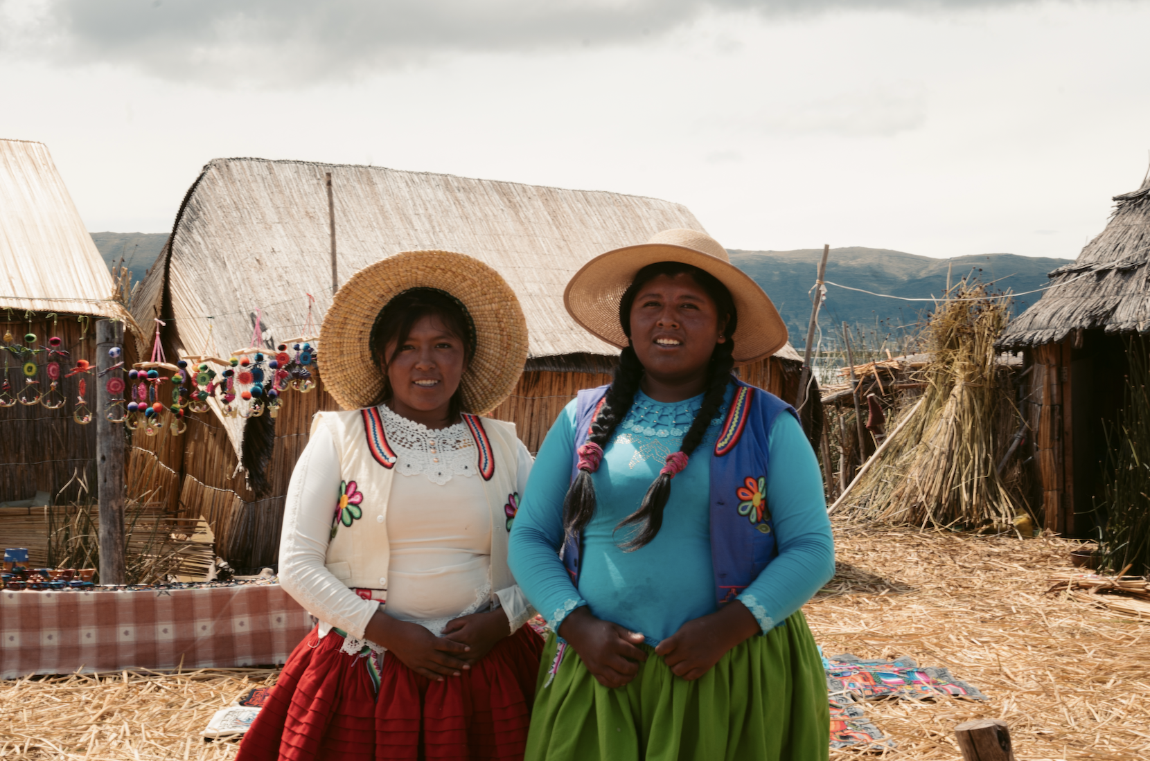 Scherm­afbeelding 2025-12-02 om 14.48.42.png