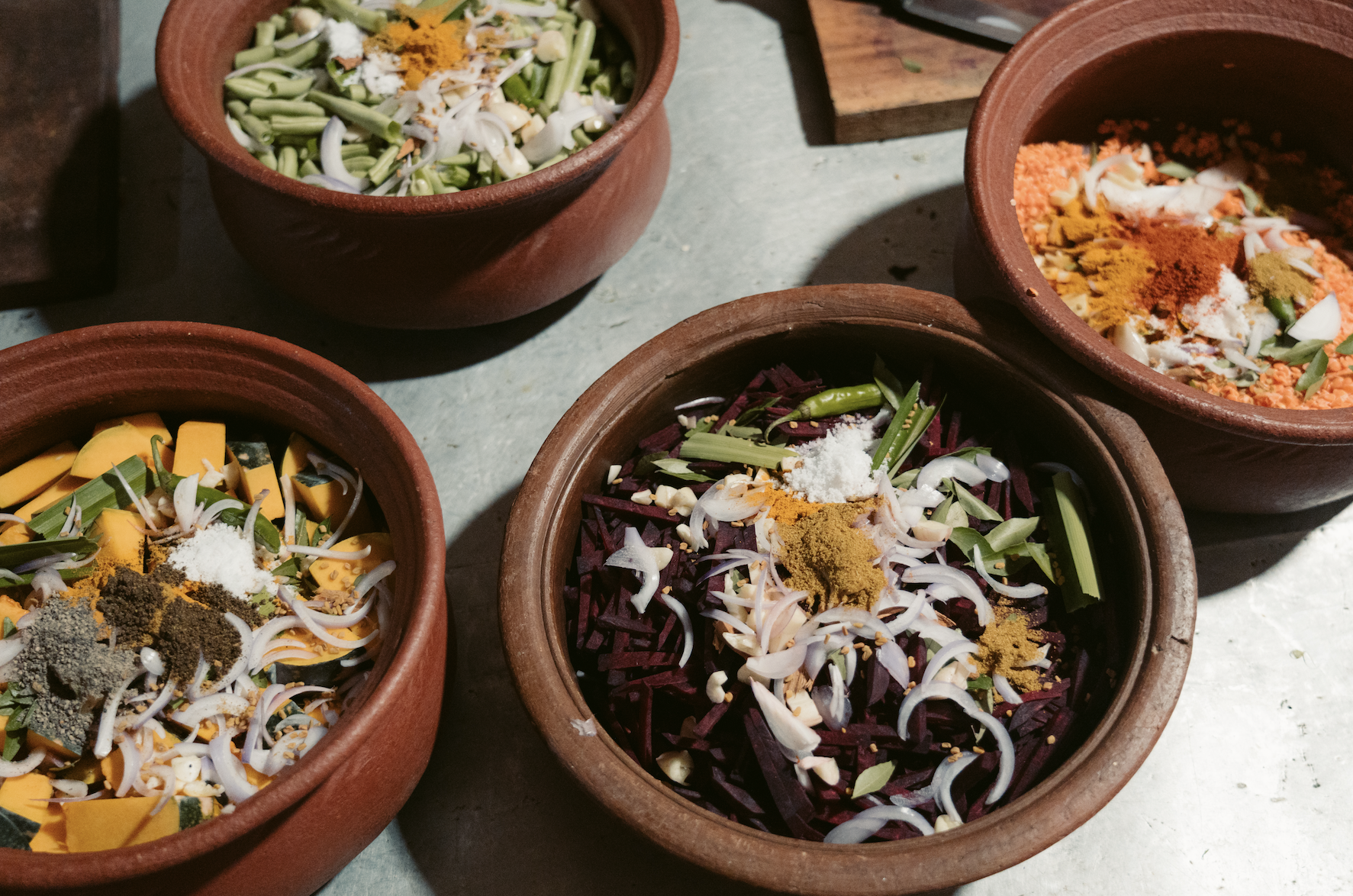 Scherm­afbeelding 2025-12-02 om 15.32.43.png