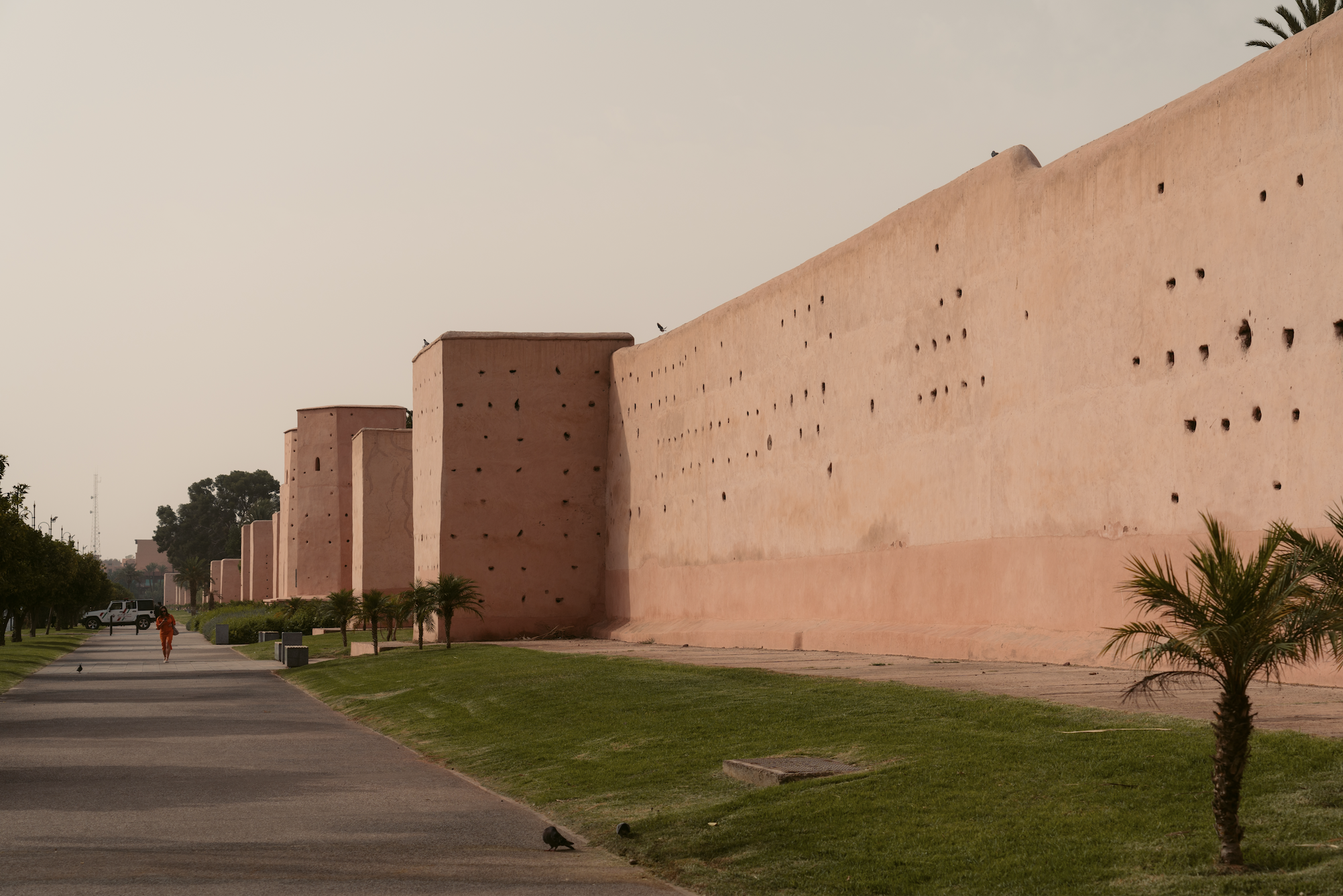 Scherm­afbeelding 2025-12-02 om 15.24.35.png