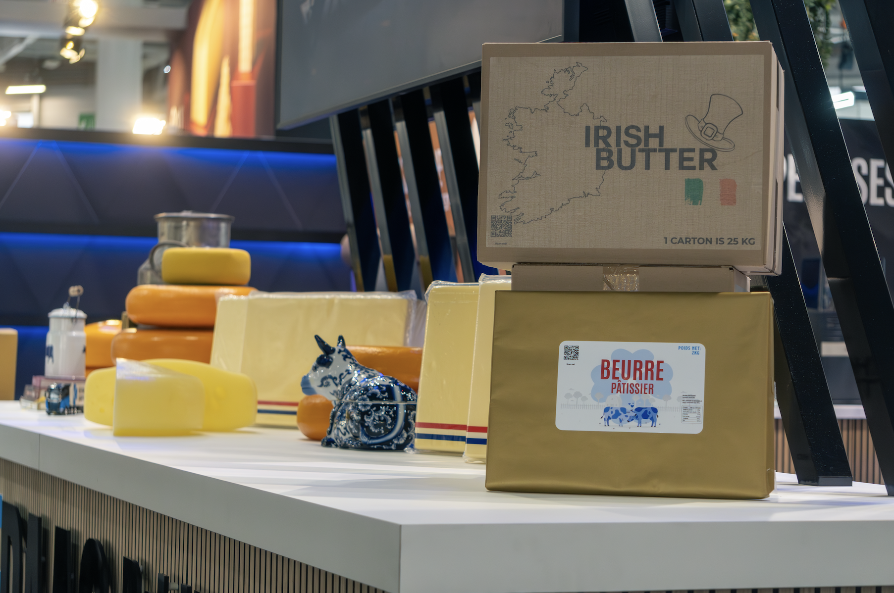 Scherm­afbeelding 2025-12-03 om 18.20.42.png