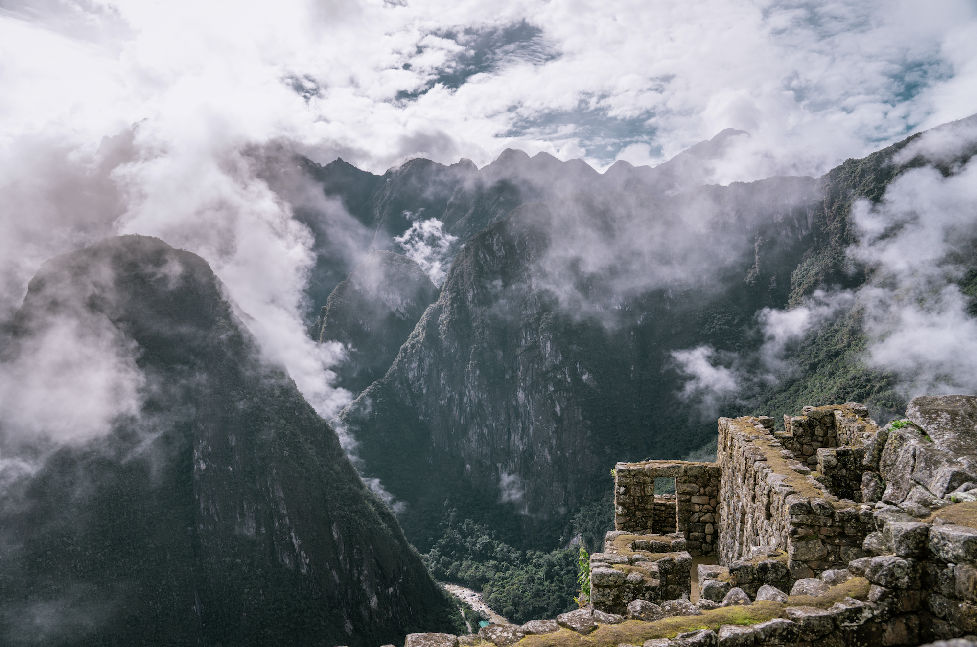 Scherm­afbeelding 2025-12-02 om 17.04.02.png