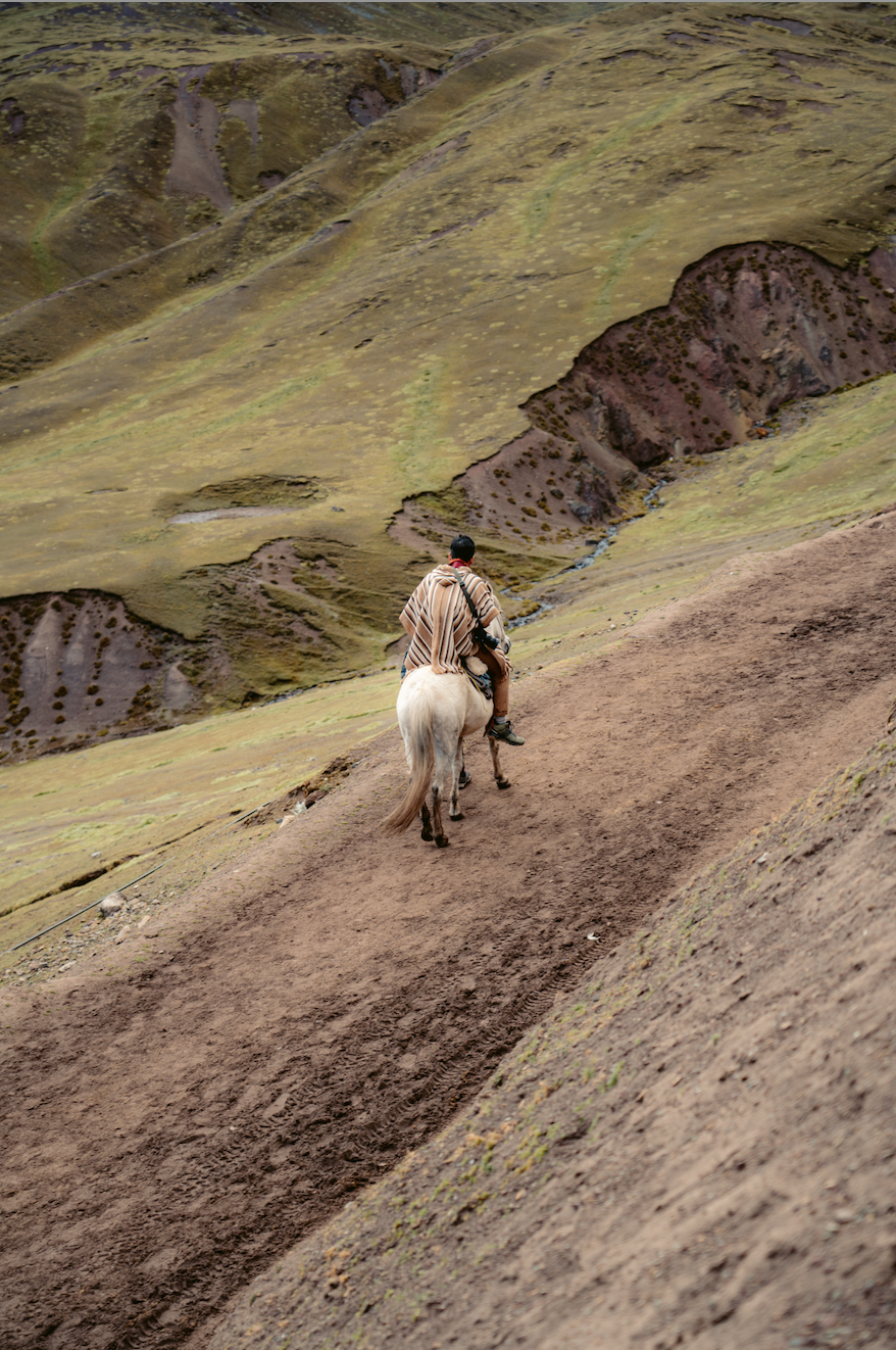 Scherm­afbeelding 2025-12-02 om 17.10.08.png