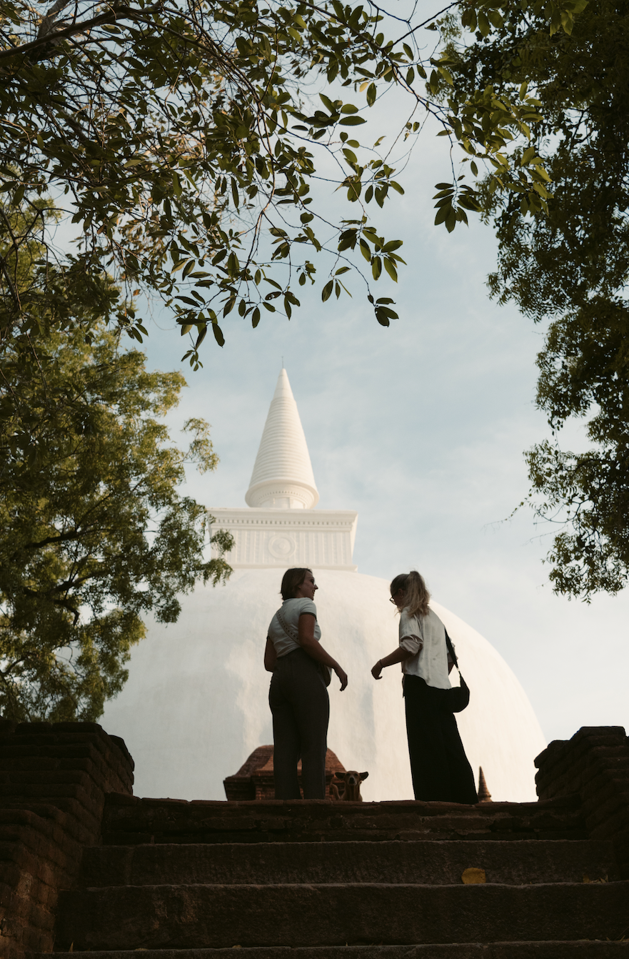 Scherm­afbeelding 2025-12-02 om 15.31.10.png