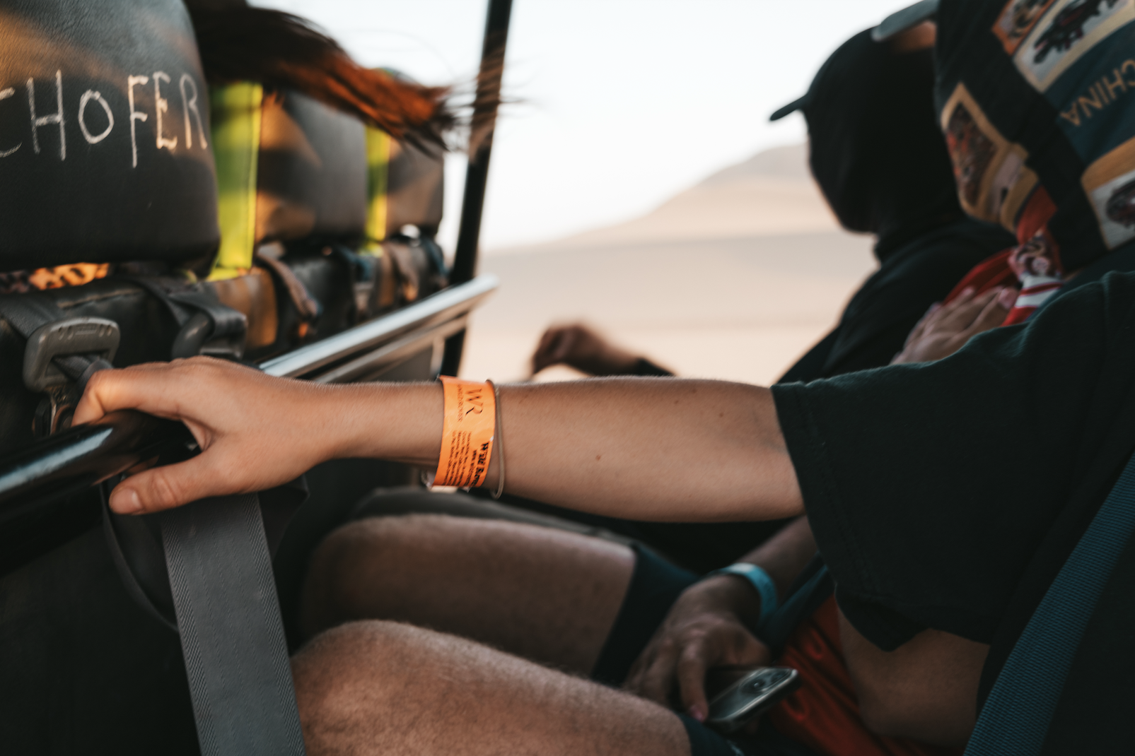 Scherm­afbeelding 2025-12-02 om 13.47.42.png