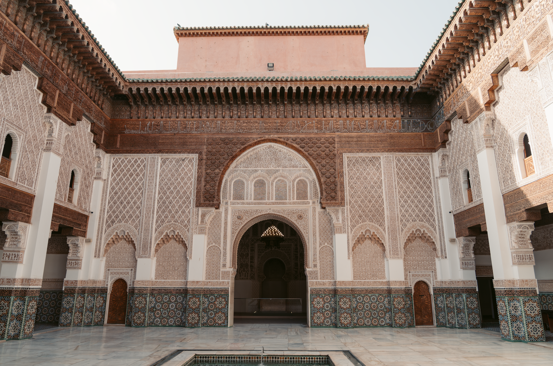 Scherm­afbeelding 2025-12-02 om 15.29.08.png