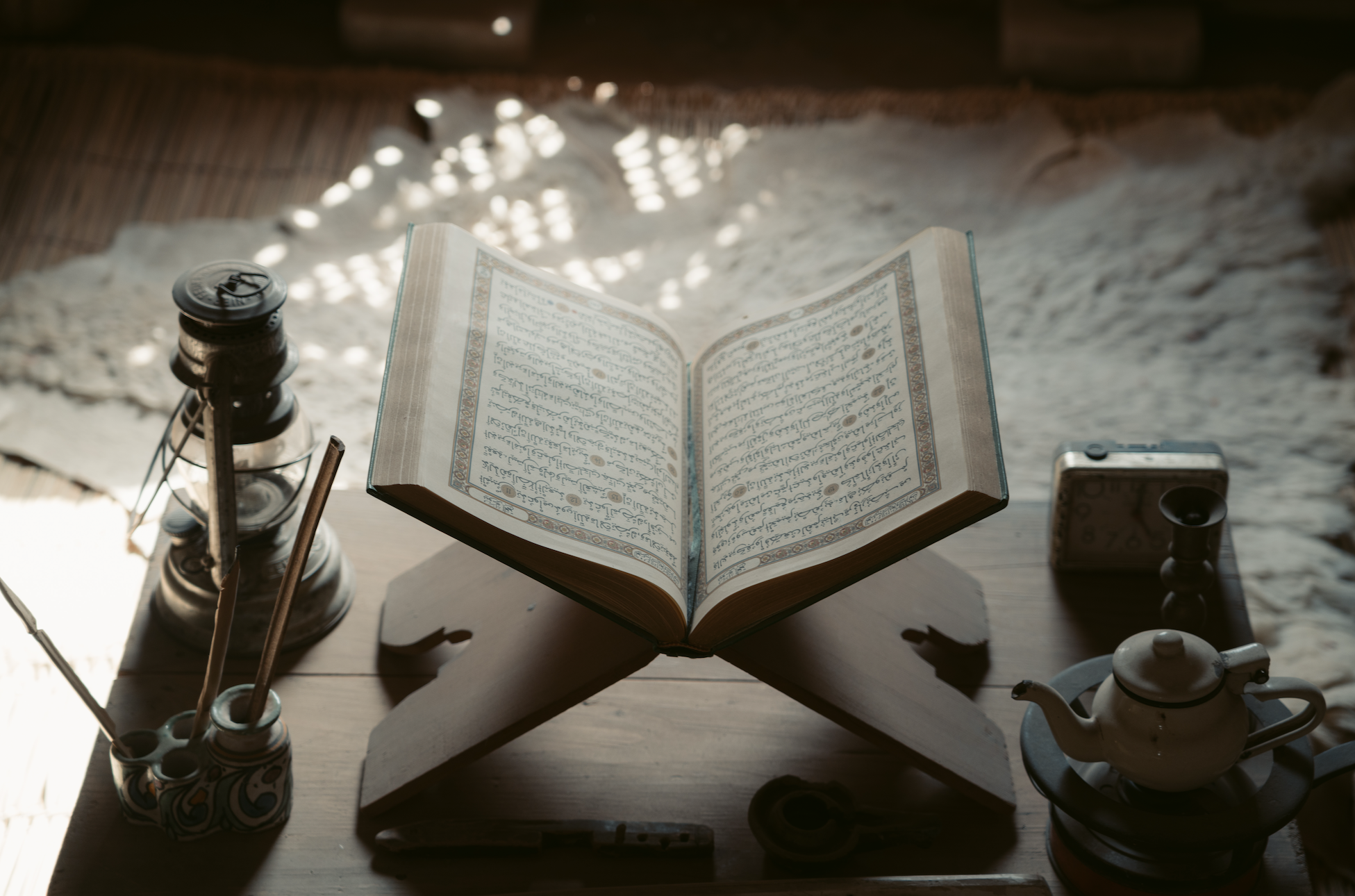 Scherm­afbeelding 2025-12-02 om 15.29.53.png