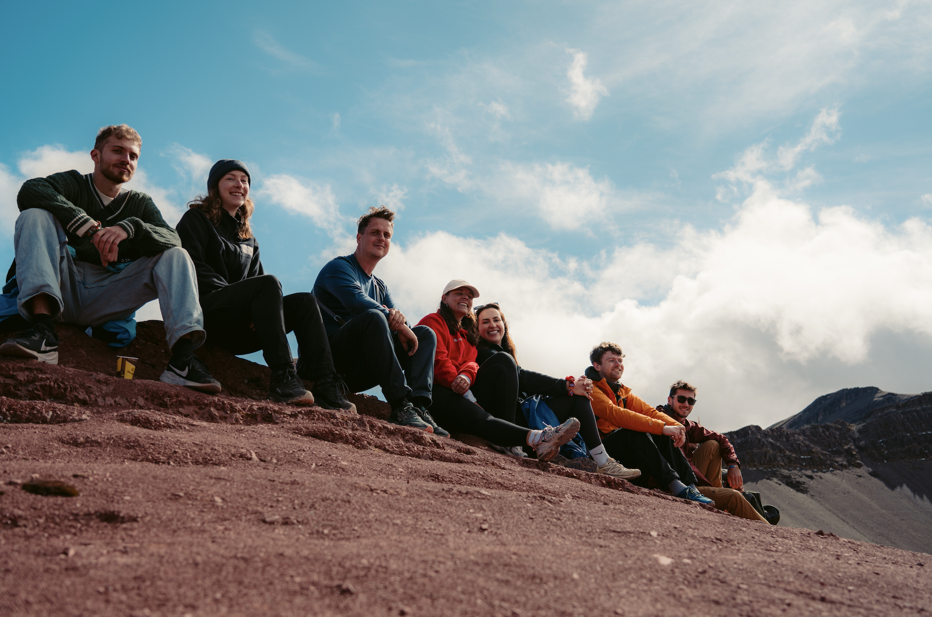 Scherm­afbeelding 2025-12-02 om 15.21.36.png