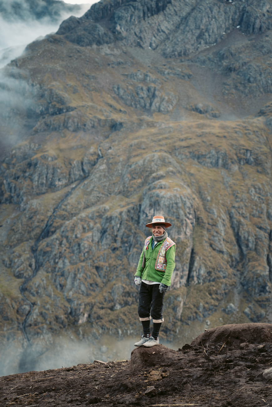 Scherm­afbeelding 2025-12-02 om 17.09.52.png