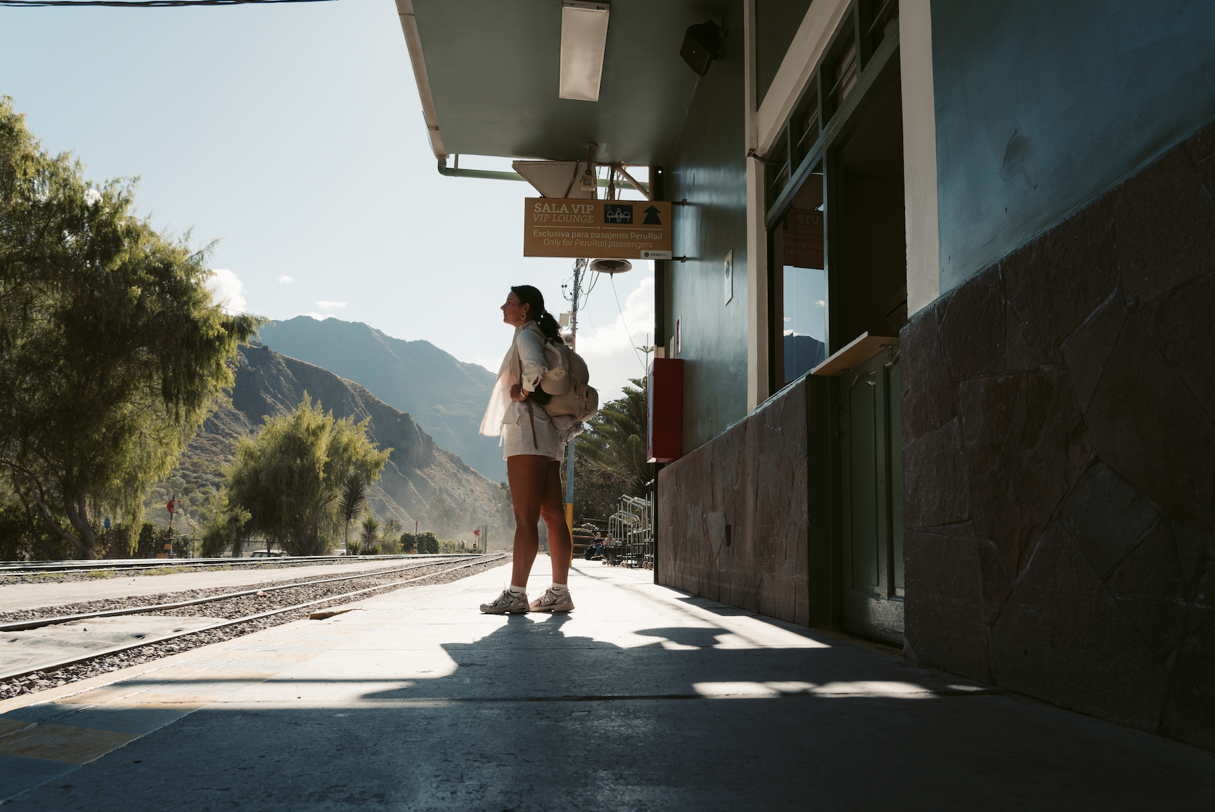 Scherm­afbeelding 2025-12-02 om 15.16.55.png