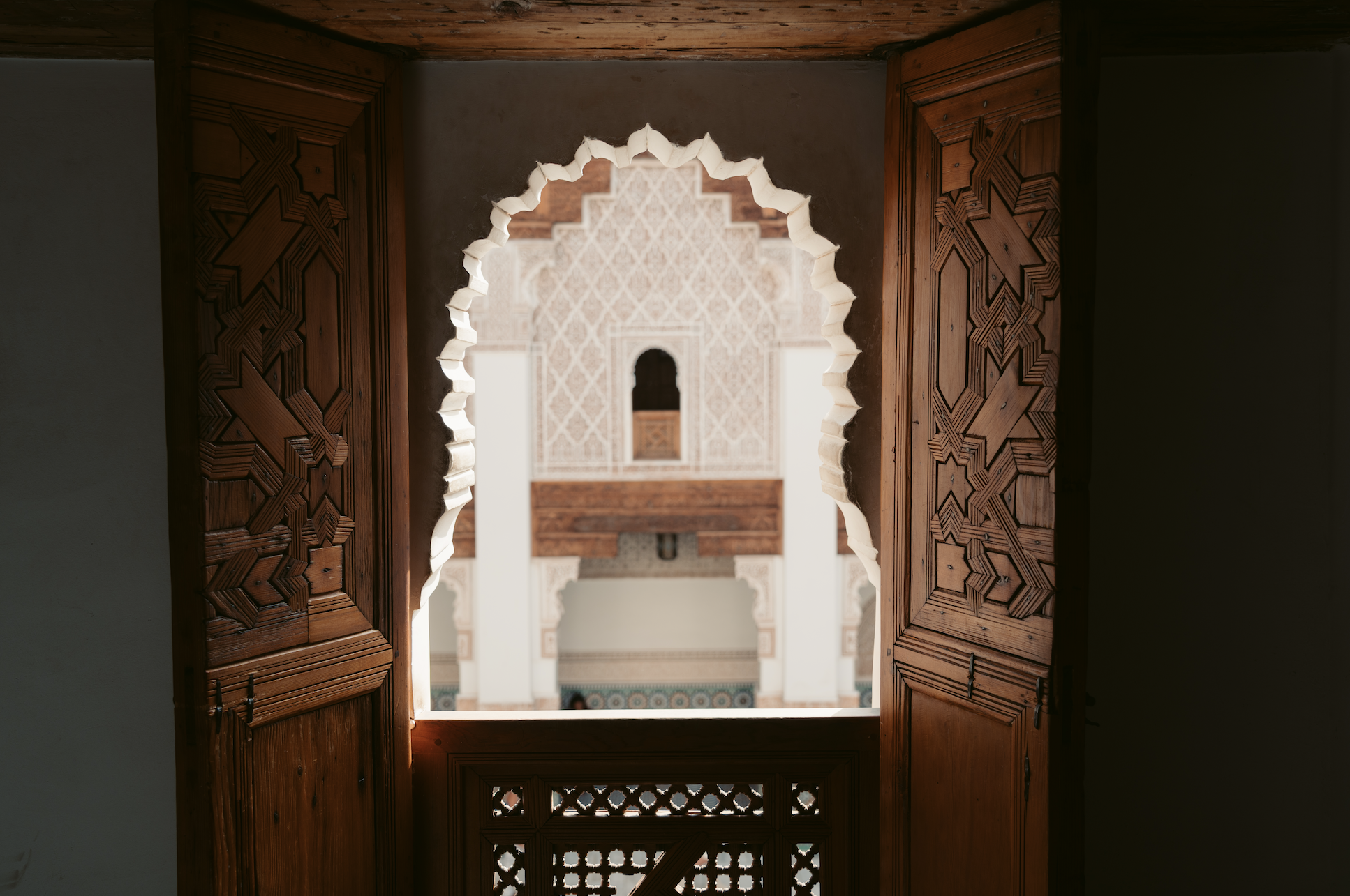 Scherm­afbeelding 2025-12-02 om 15.29.45.png