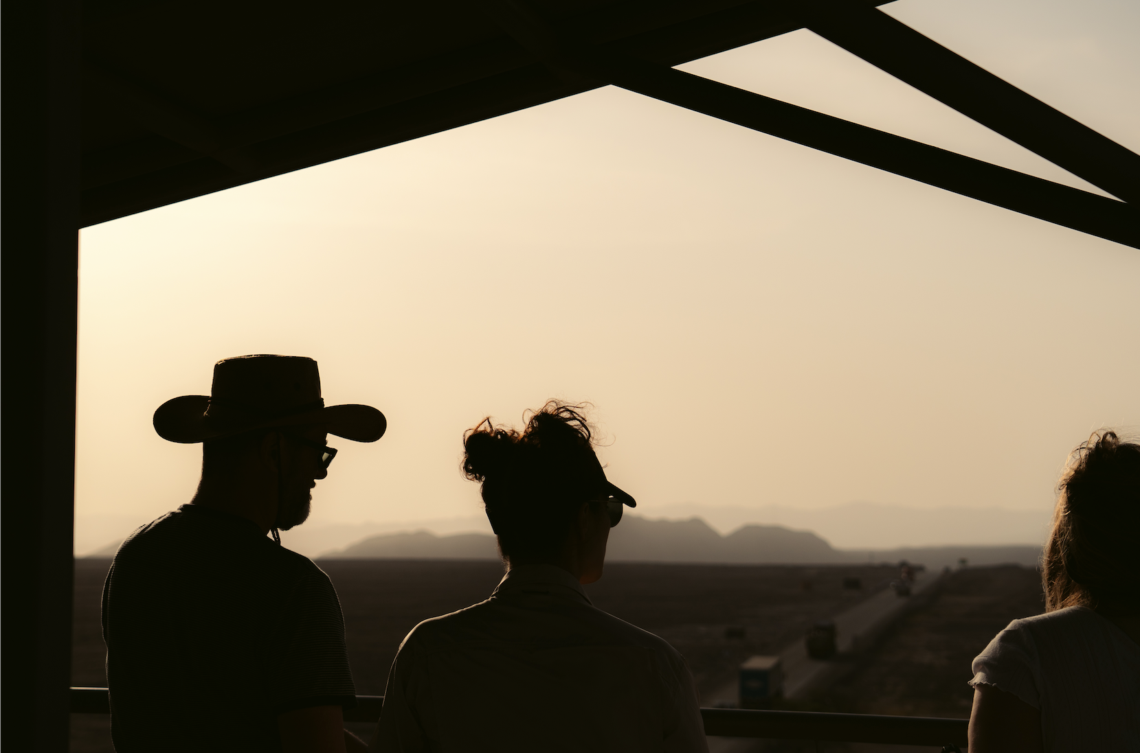 Scherm­afbeelding 2025-12-02 om 13.53.11.png