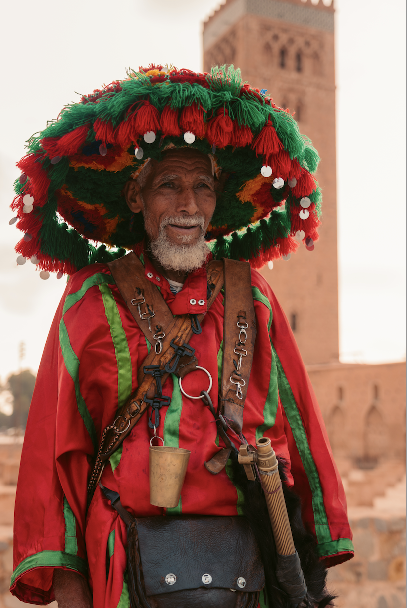 Scherm­afbeelding 2025-12-02 om 15.25.50.png