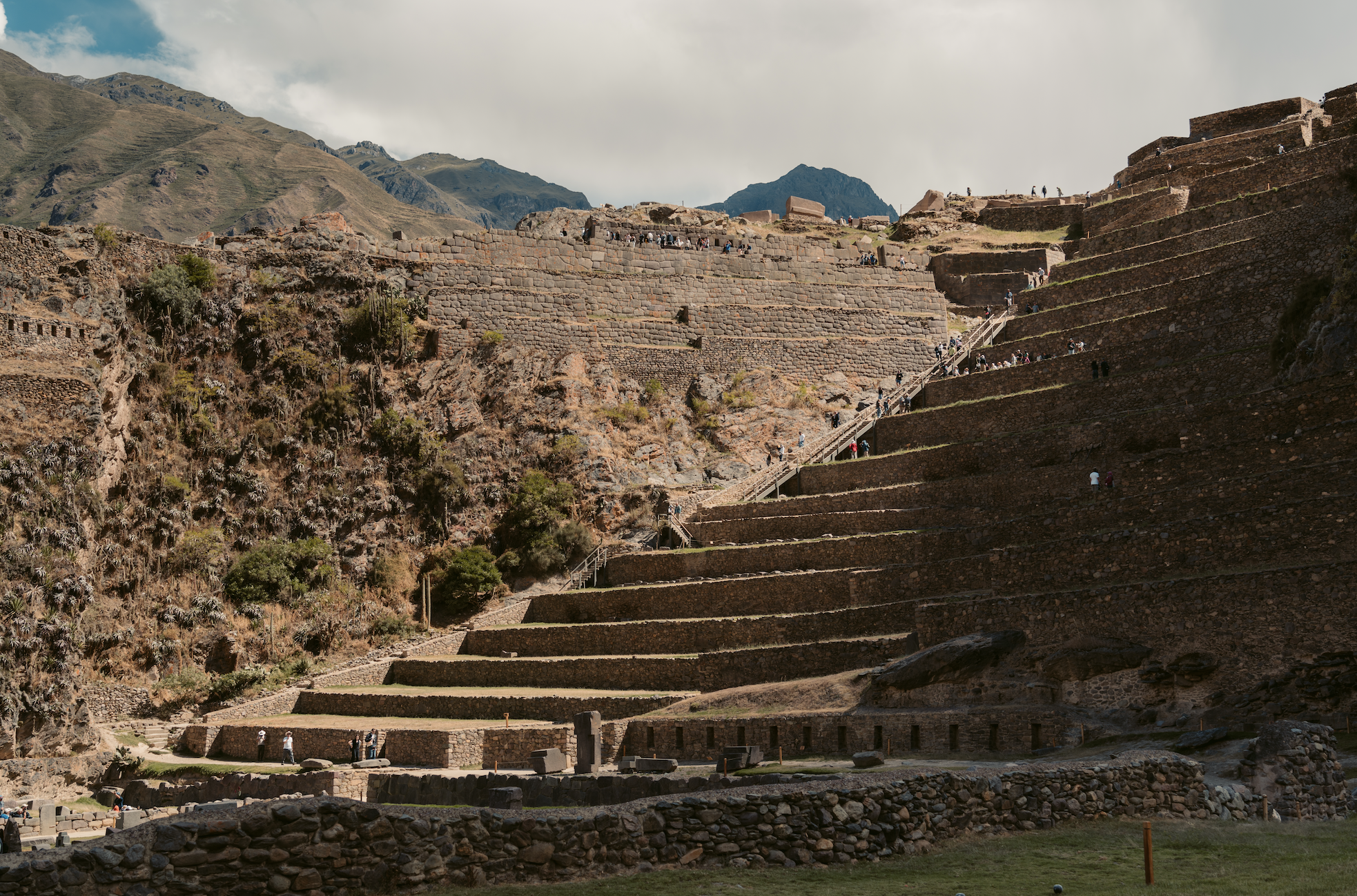 Scherm­afbeelding 2025-12-02 om 15.16.37.png