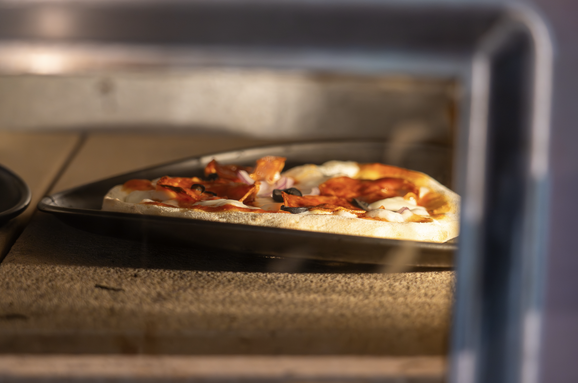 Scherm­afbeelding 2025-12-02 om 16.08.31.png