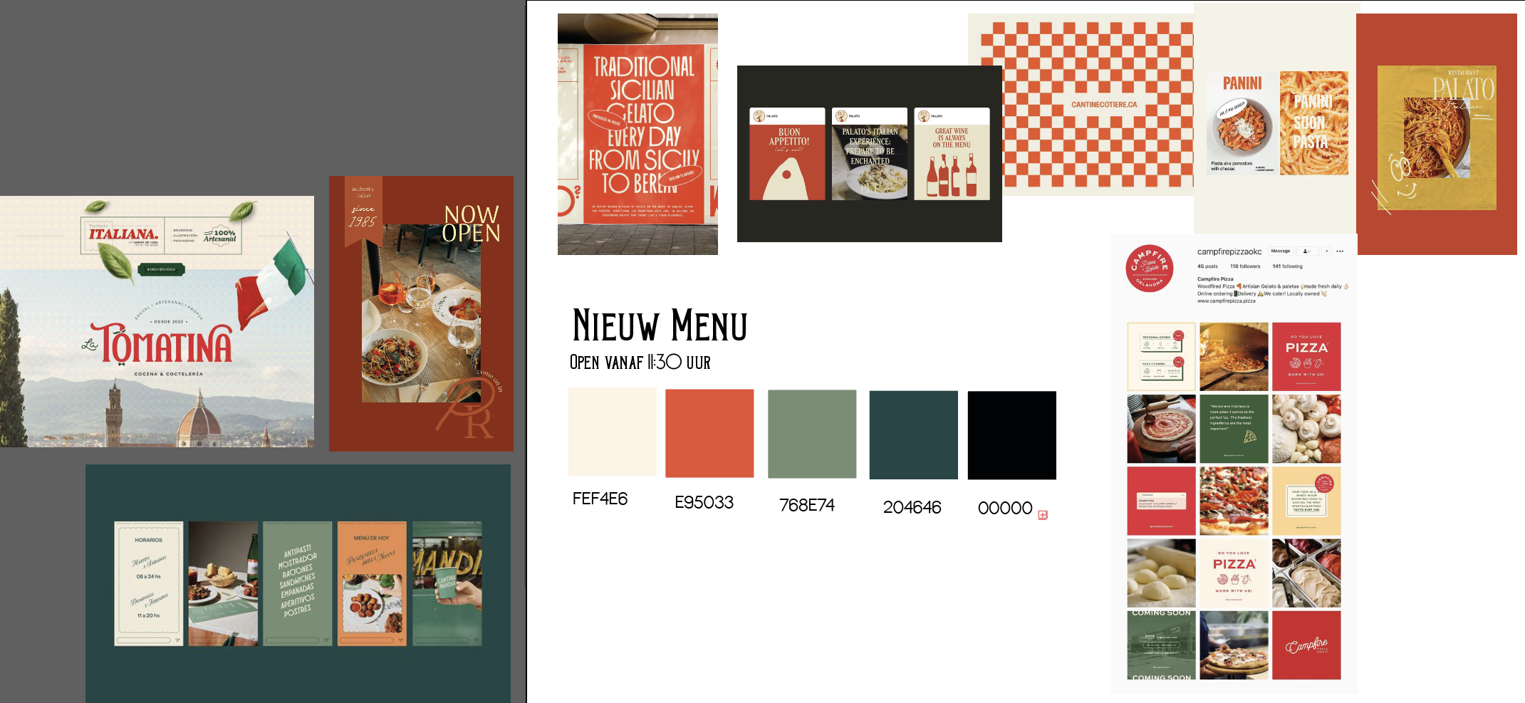 Scherm­afbeelding 2025-12-03 om 17.53.13.png