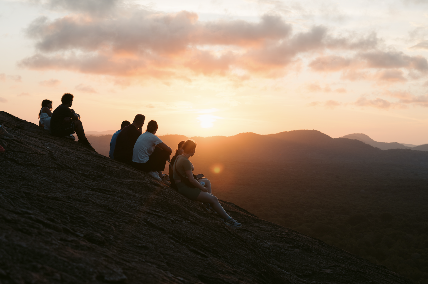 Scherm­afbeelding 2025-12-02 om 15.33.11.png