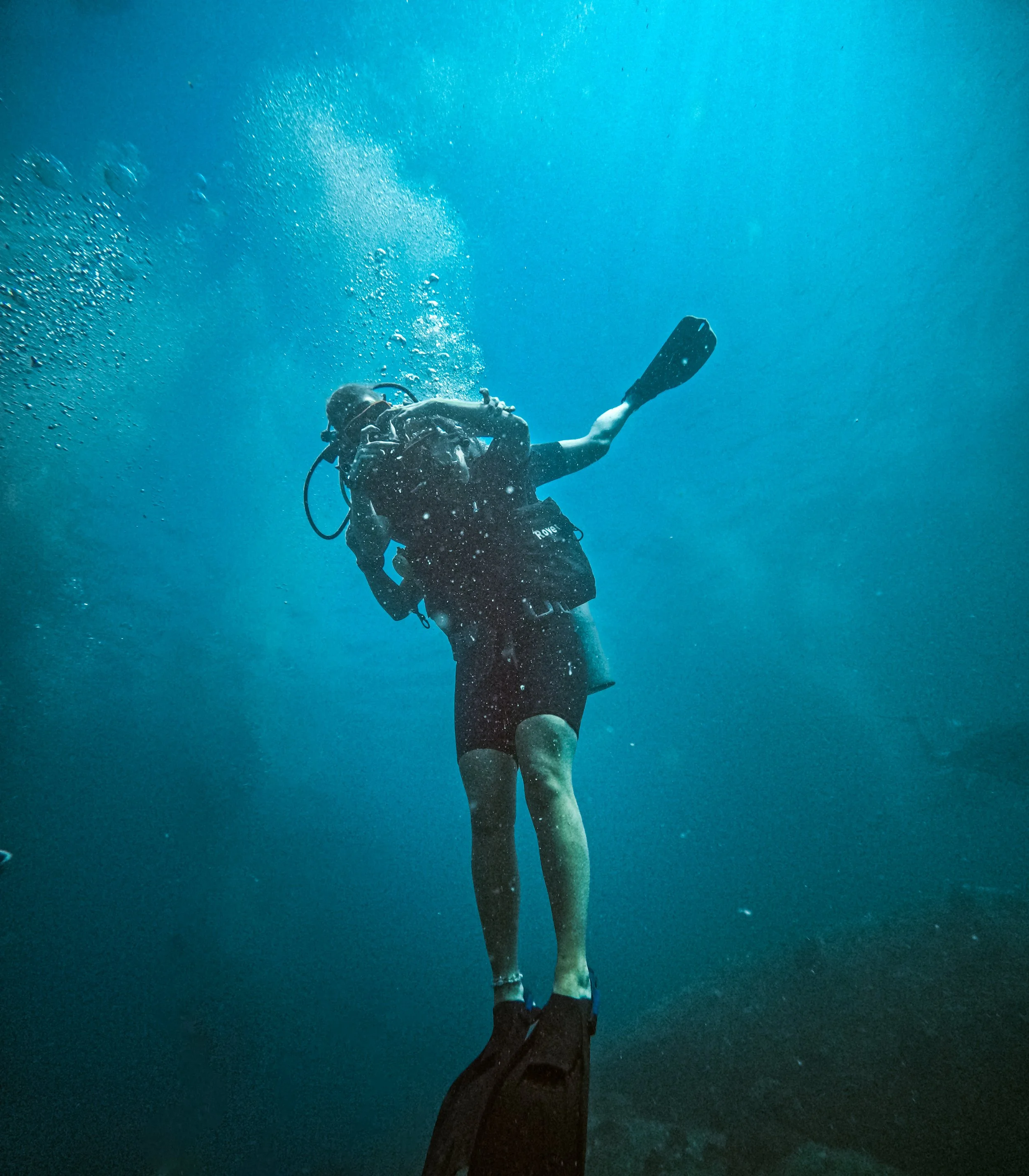 GPTempDownload 7.JPG