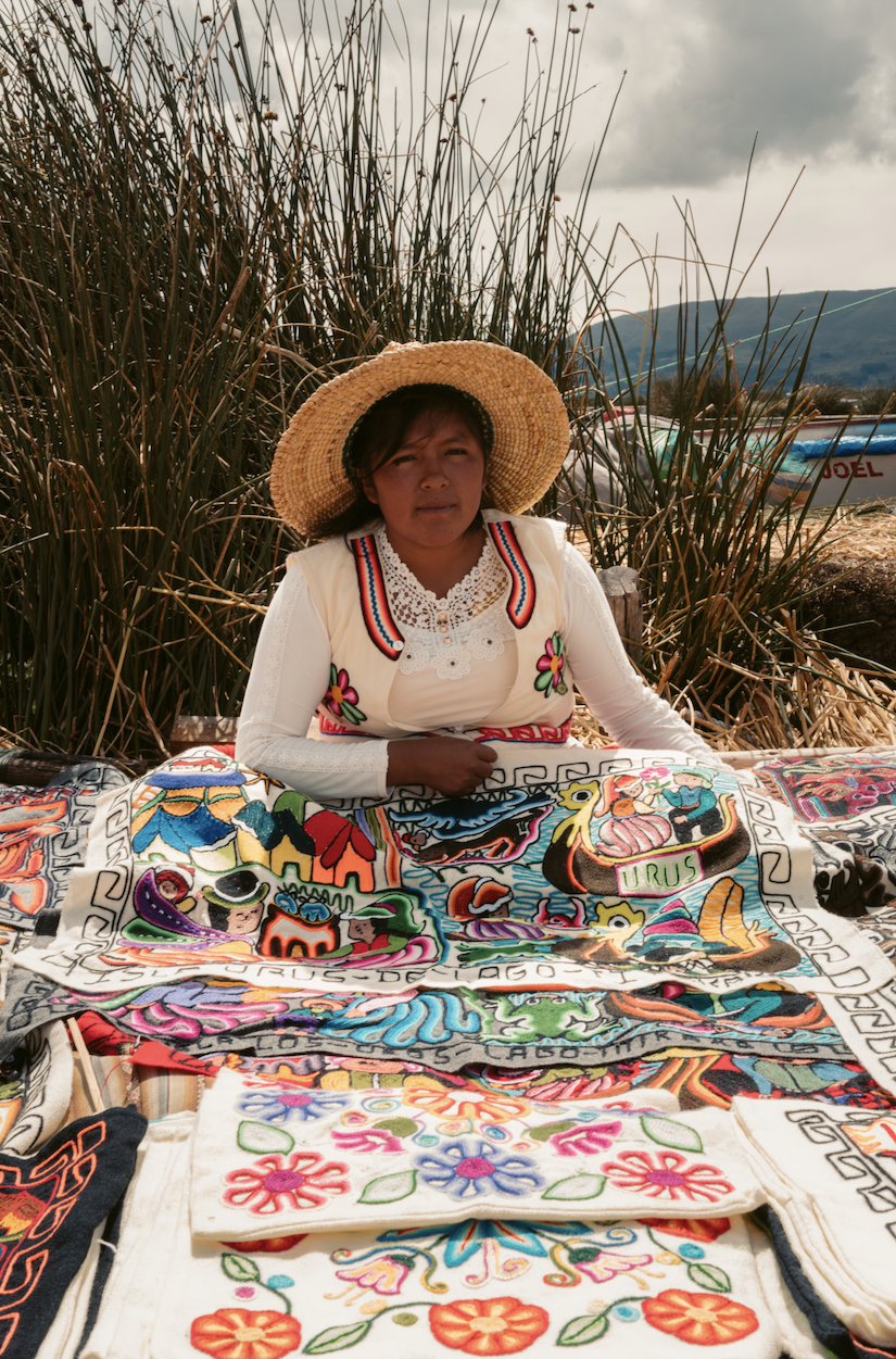 Scherm­afbeelding 2025-12-02 om 14.47.58.png