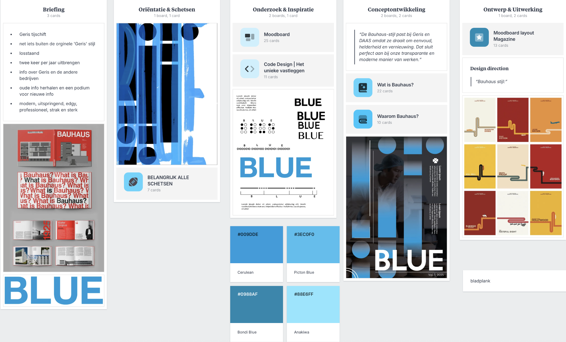 Scherm­afbeelding 2025-12-03 om 18.23.33.png