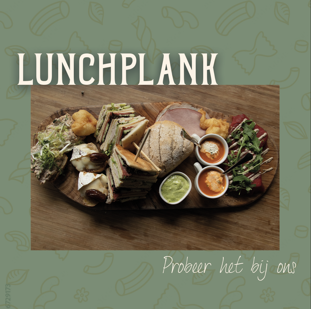 Scherm­afbeelding 2025-12-03 om 17.51.39.png