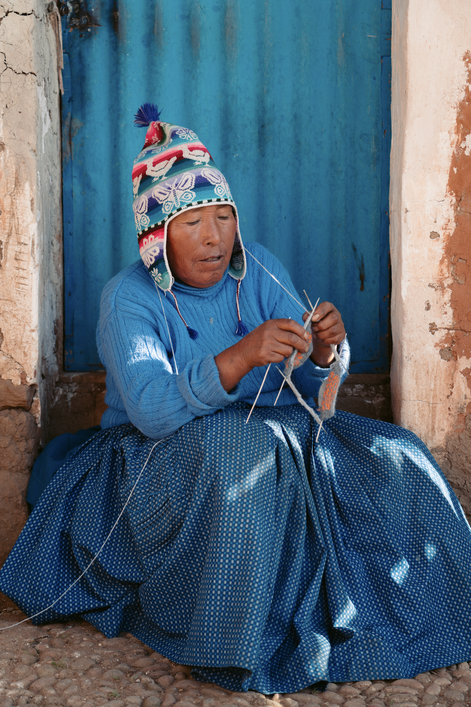 Scherm­afbeelding 2025-12-02 om 14.49.09.png