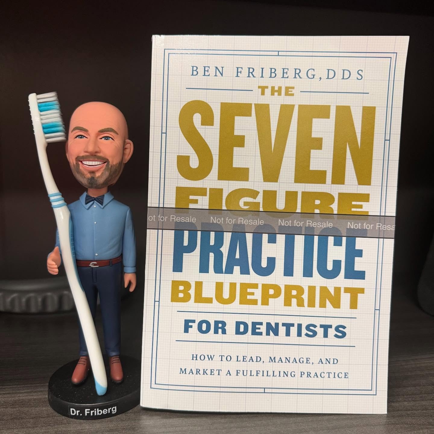 Tomorrow&rsquo;s the day!!! Book launches at noon EST, message me for the link. Let&rsquo;s make the biggest impact with this launch.