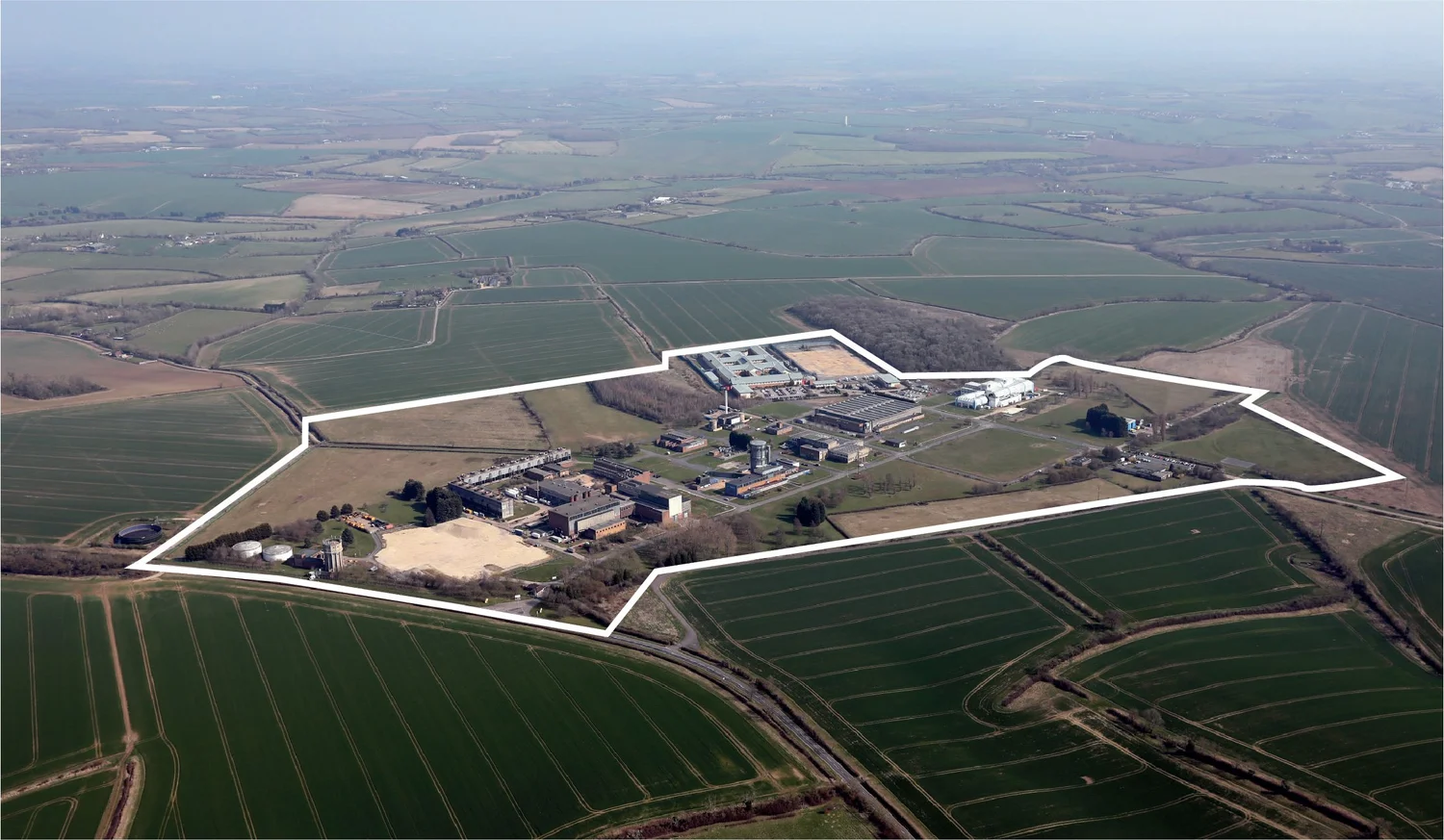 twinwoods-business-park