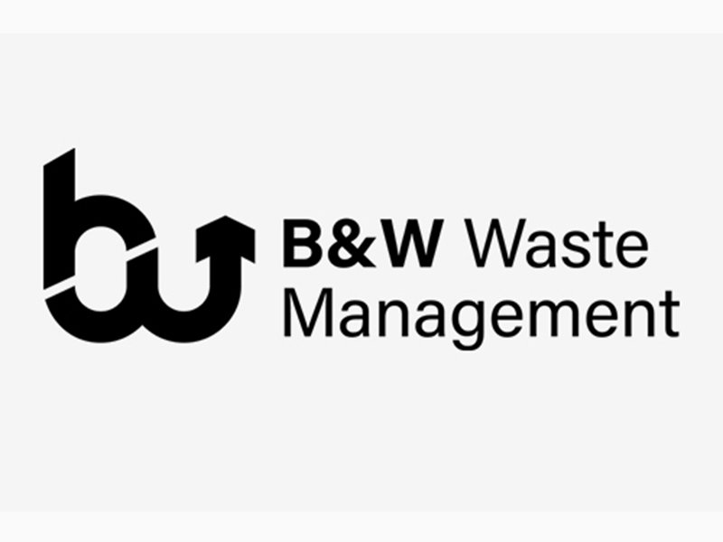 BWwaste.jpg