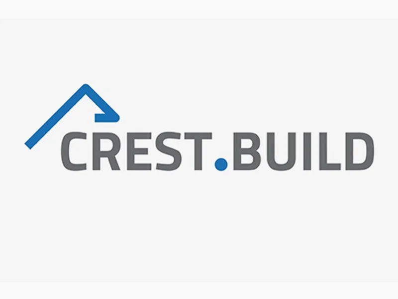 CrestBuild.jpg