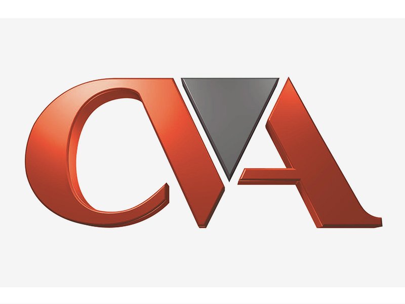 CVA.jpg