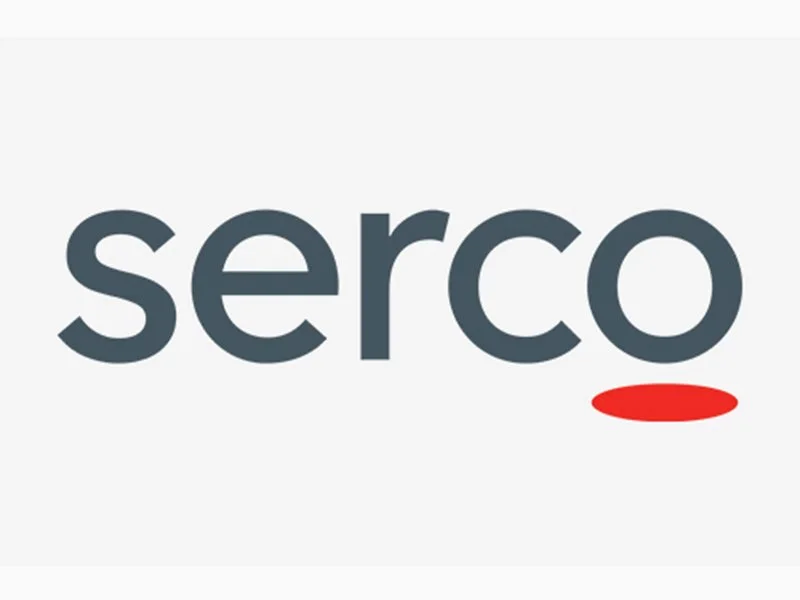 Serco.jpg