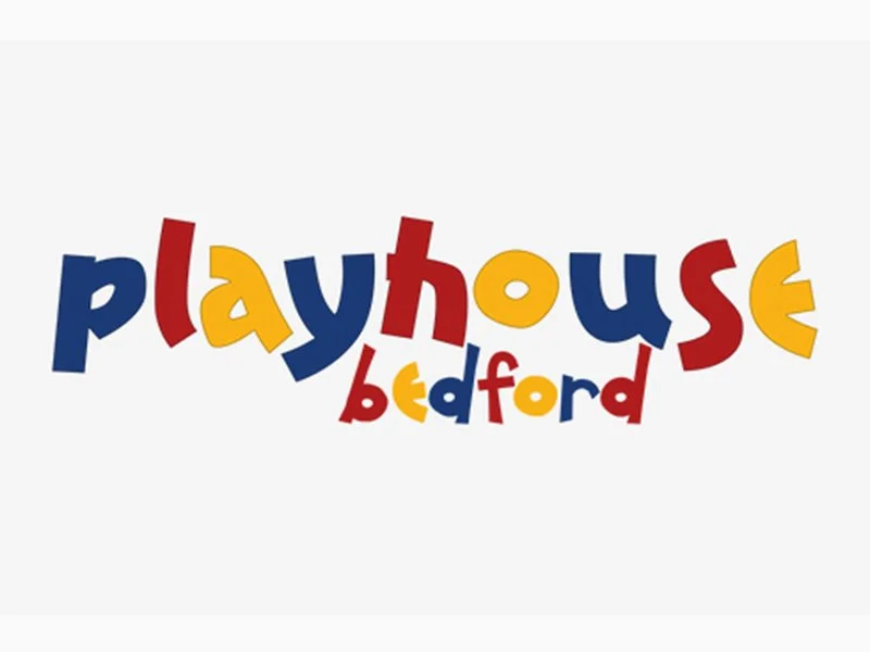 Playhouse.jpg