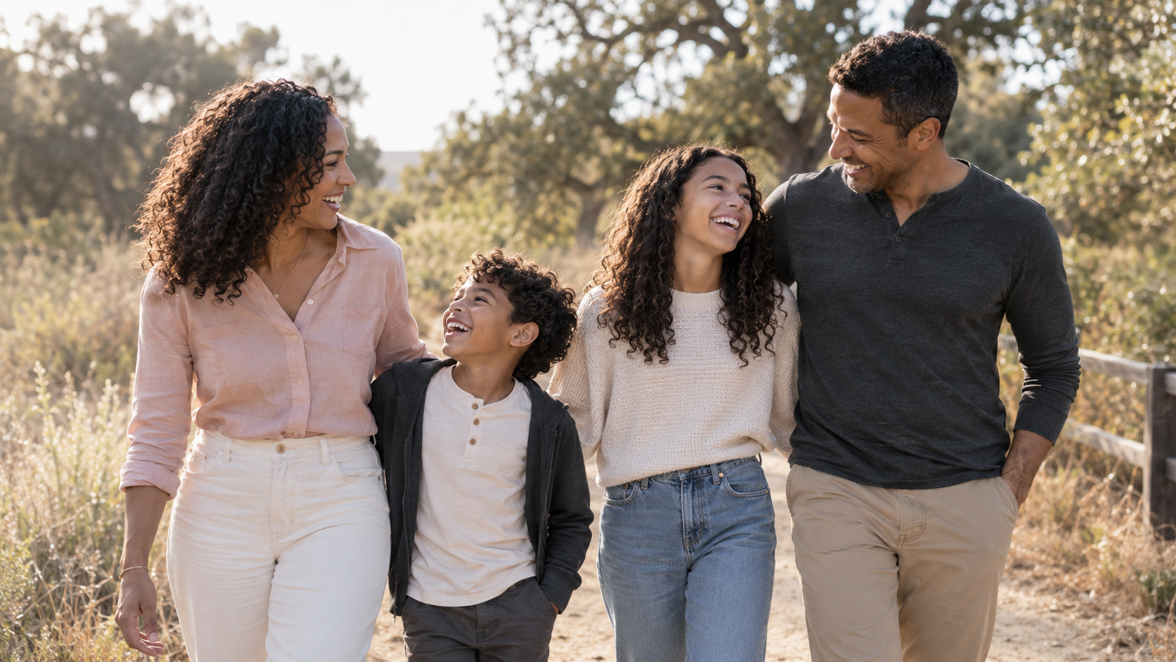Fostering family well being with CBT based therapies for children, teens and families.