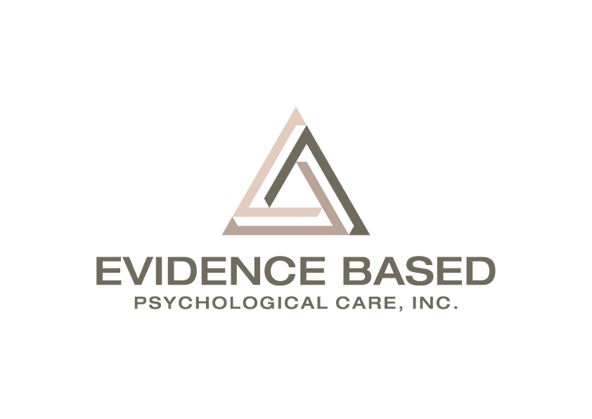 Evidence Based Psychological Care, Inc.