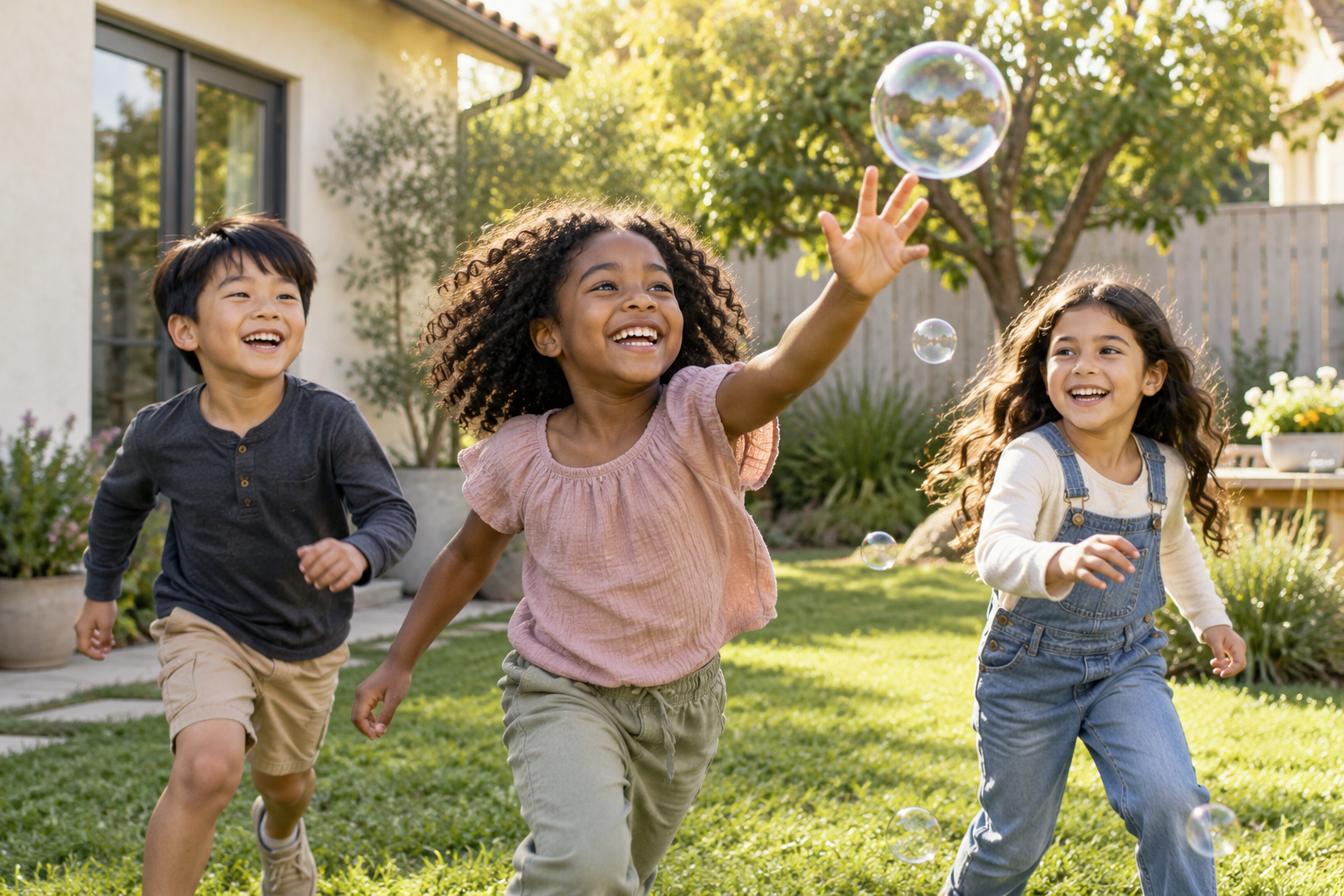 Improving child and teen well being. Reducing social avoidance and increasing happiness through therapies that target social skills and reduce social anxiety.