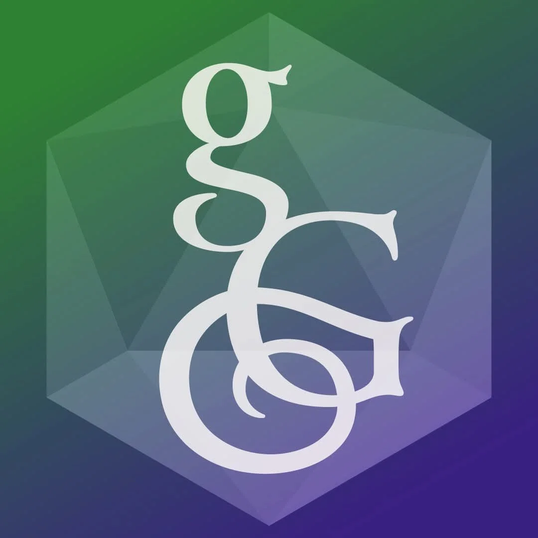 Gamer Girl Jewelry Gift Card