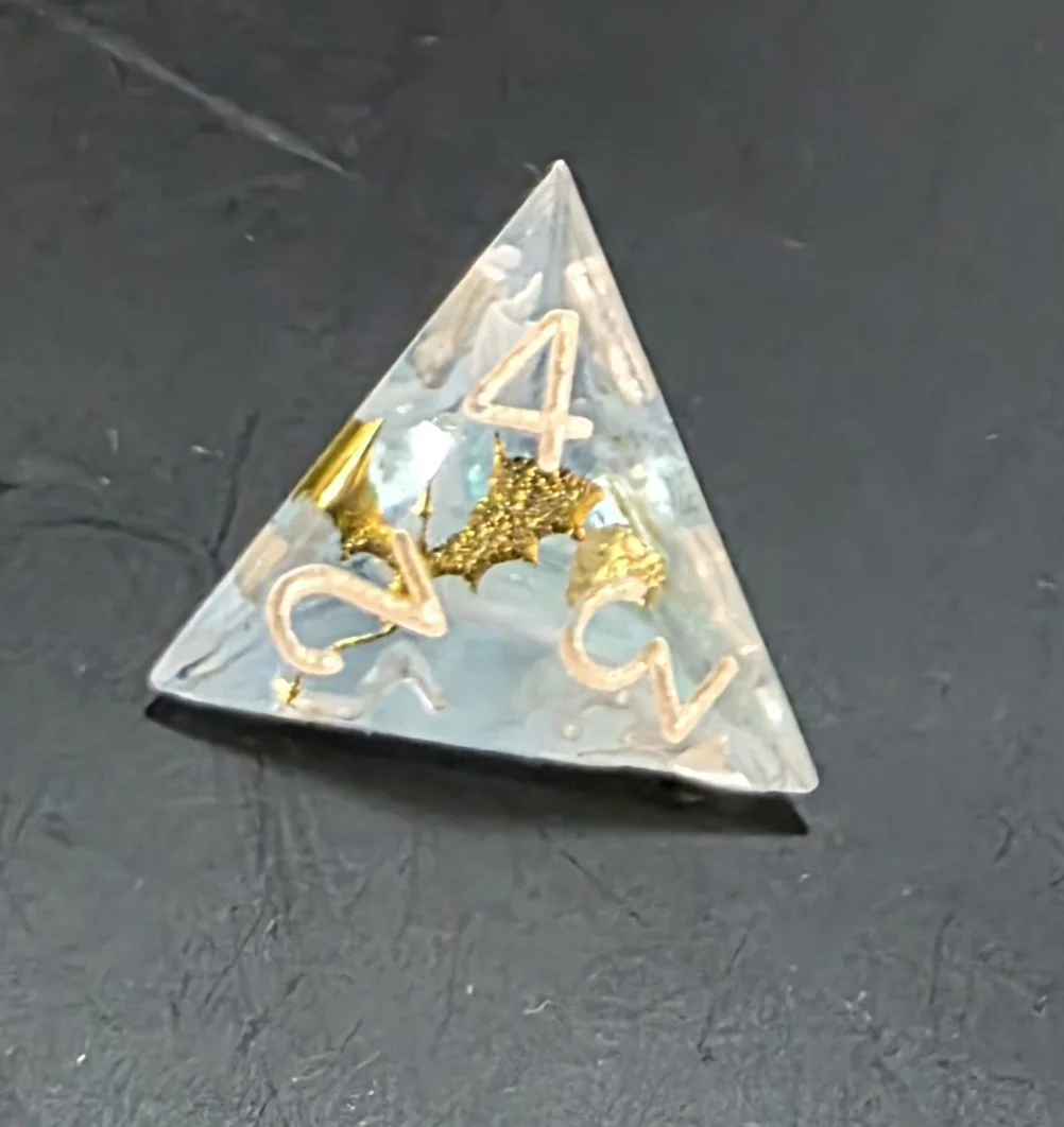 20260204_143418.jpg