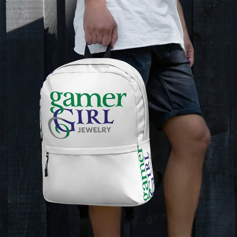 all-over-print-backpack-white-left-66a8e86bd1f9a.jpg