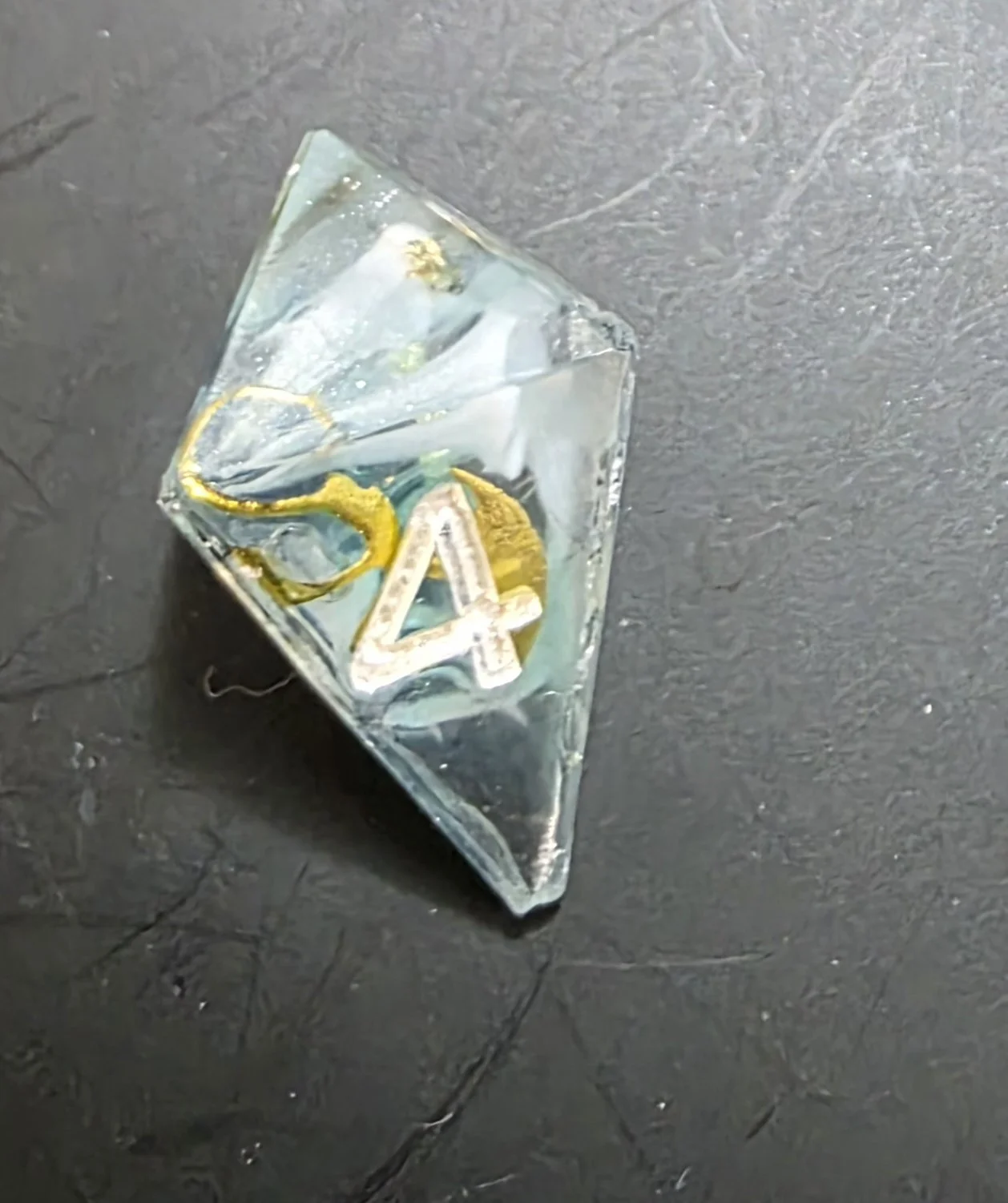 20260204_143255.jpg