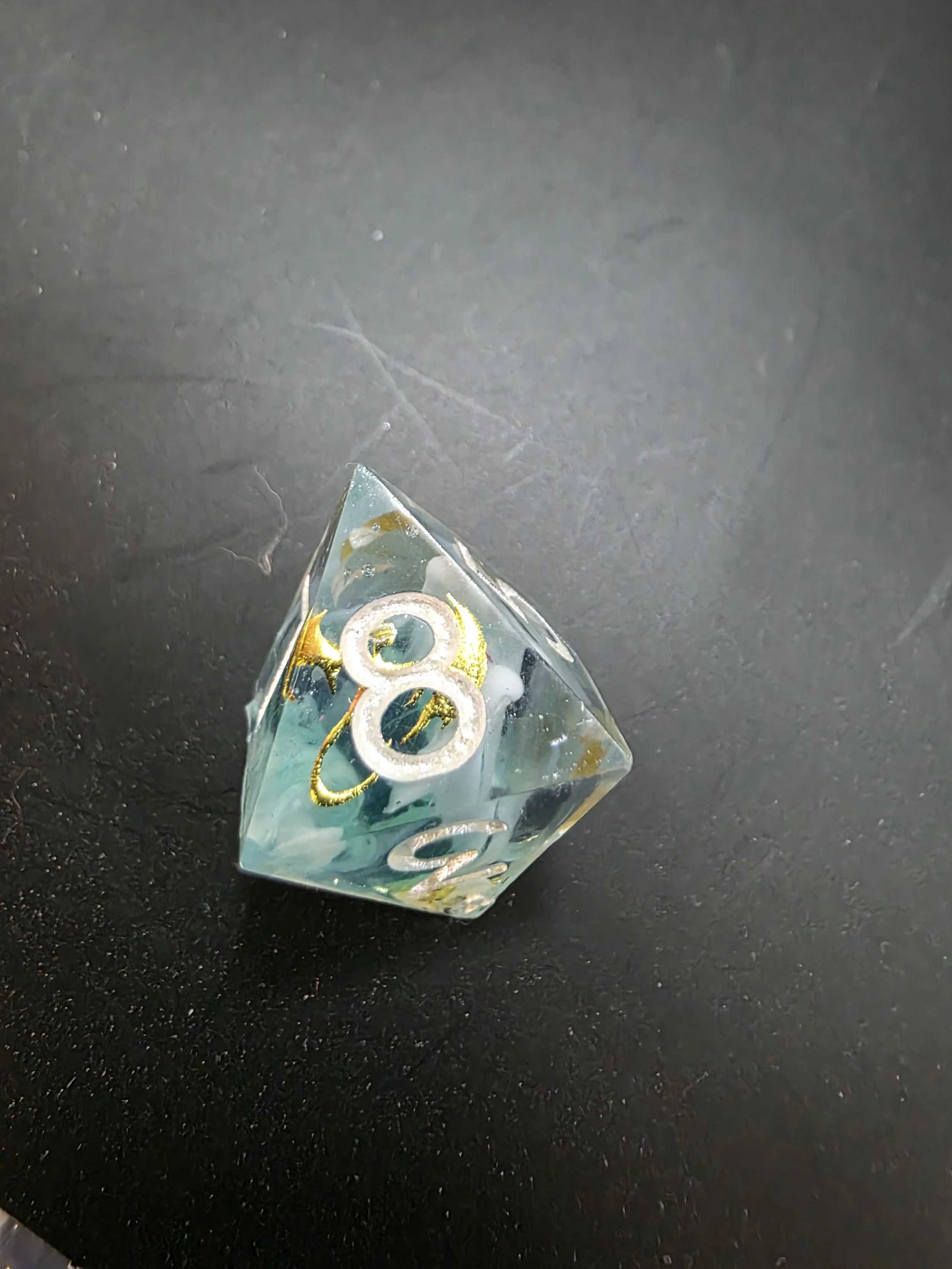 20260204_143209.jpg