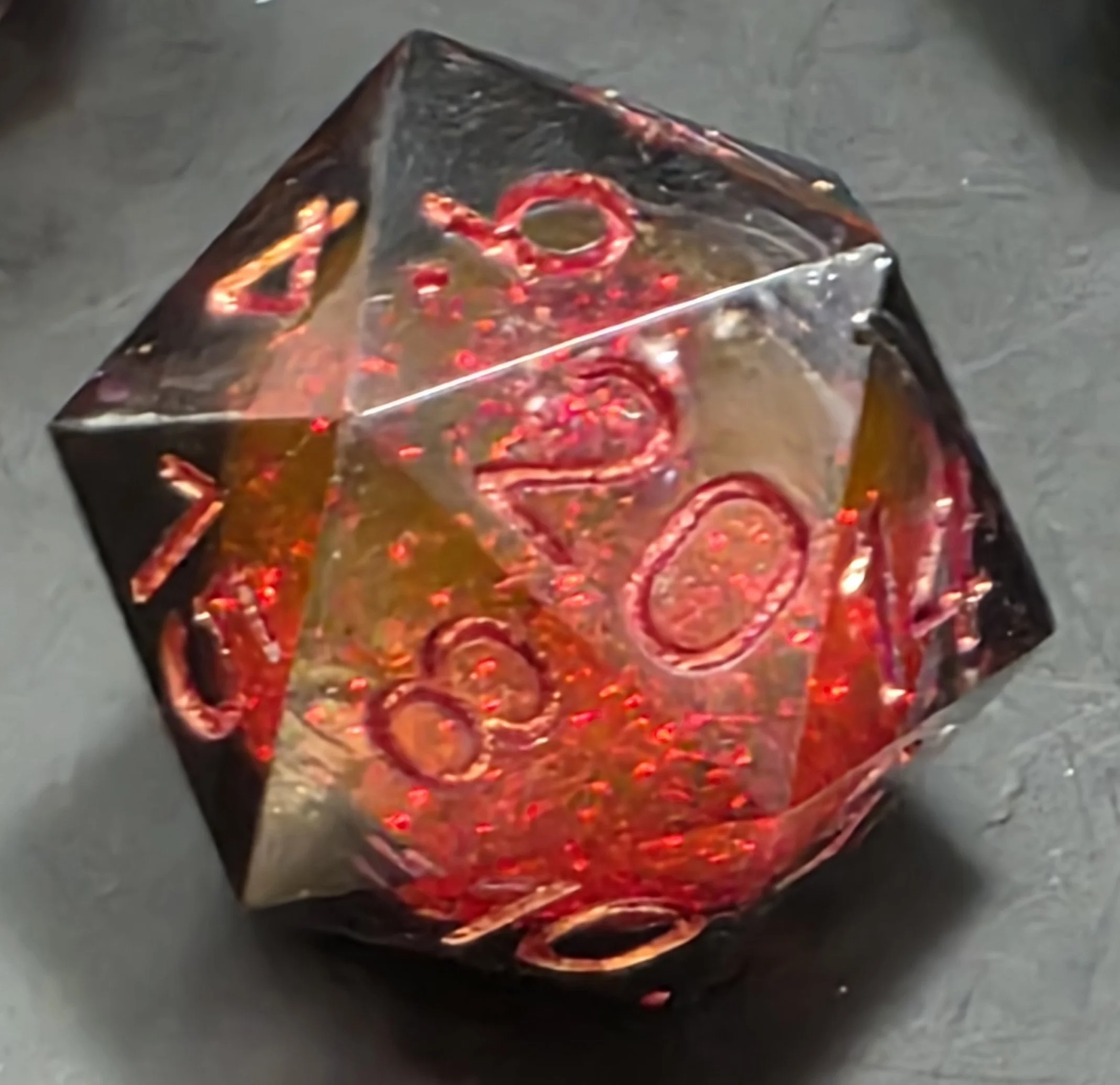 20260204_144055.jpg